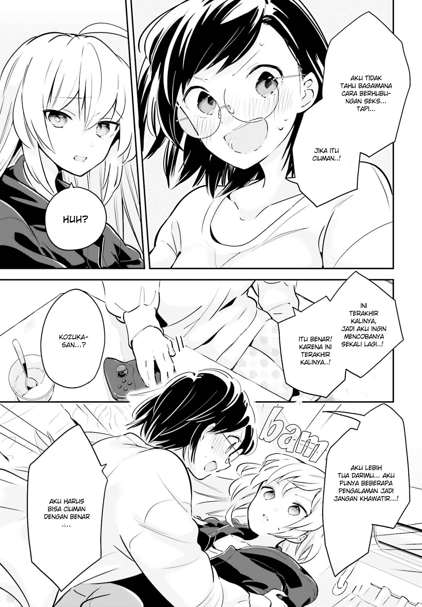 Chapter 6 - halaman 13