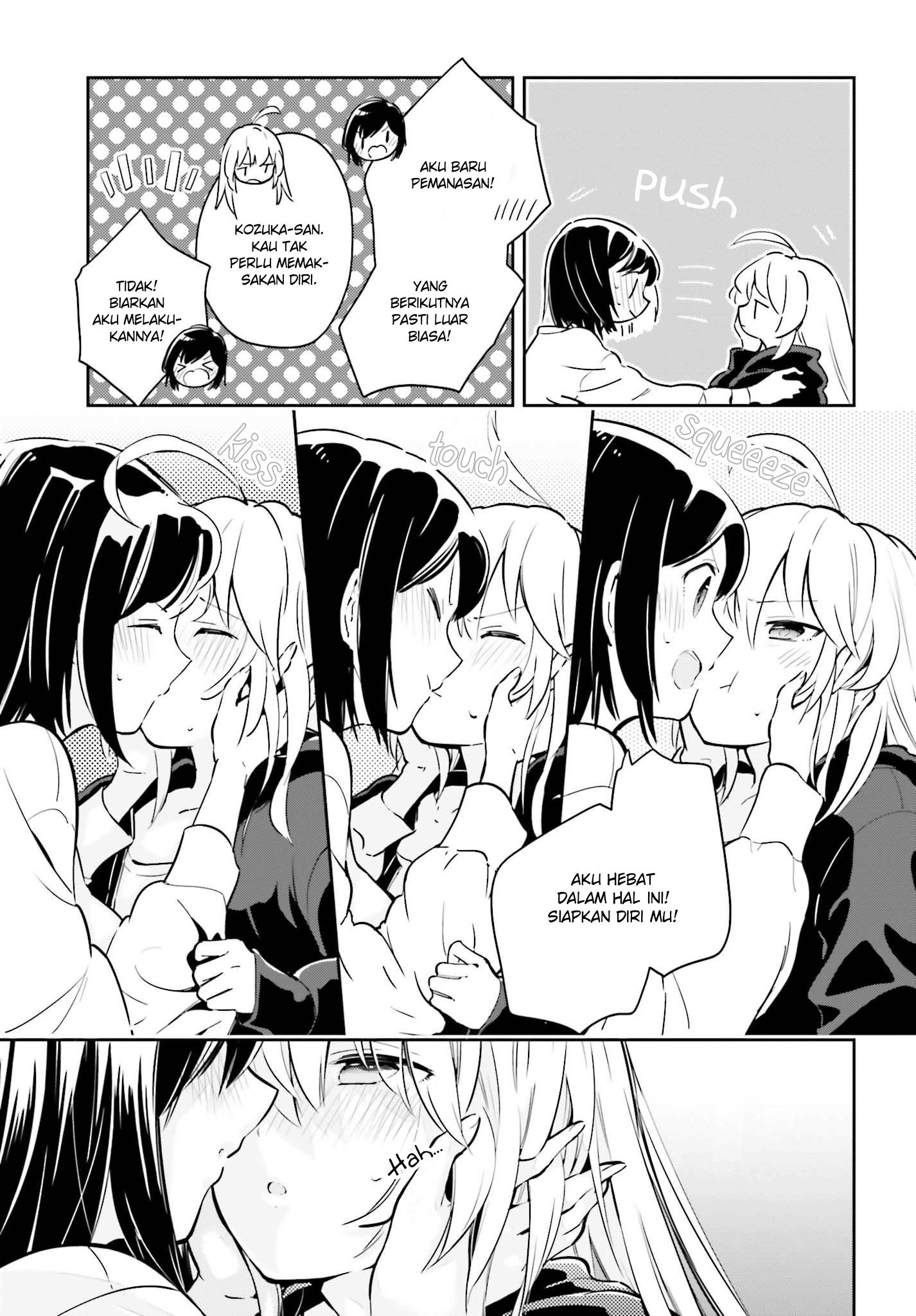 Chapter 6 - halaman 15