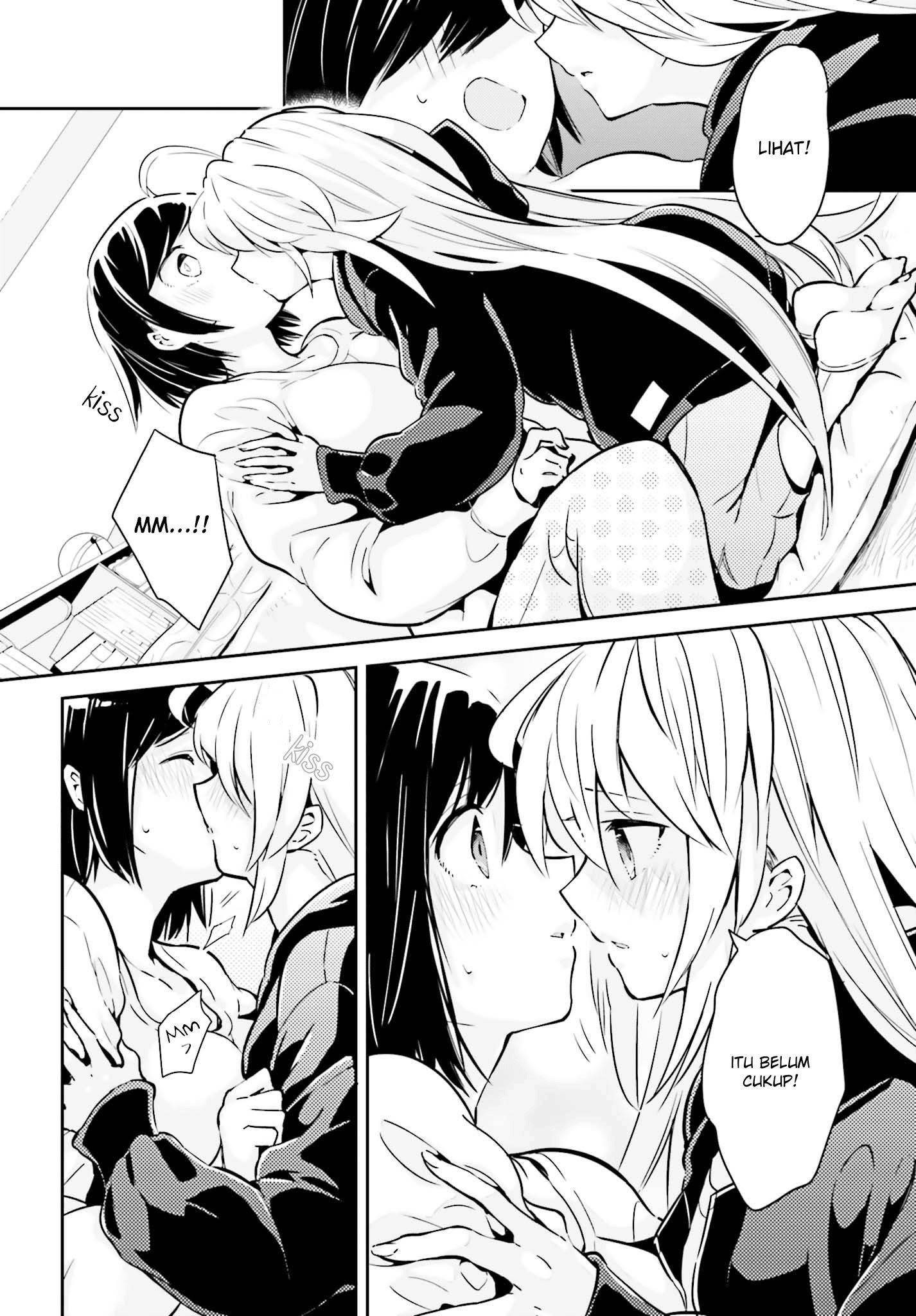 Chapter 6 - halaman 16