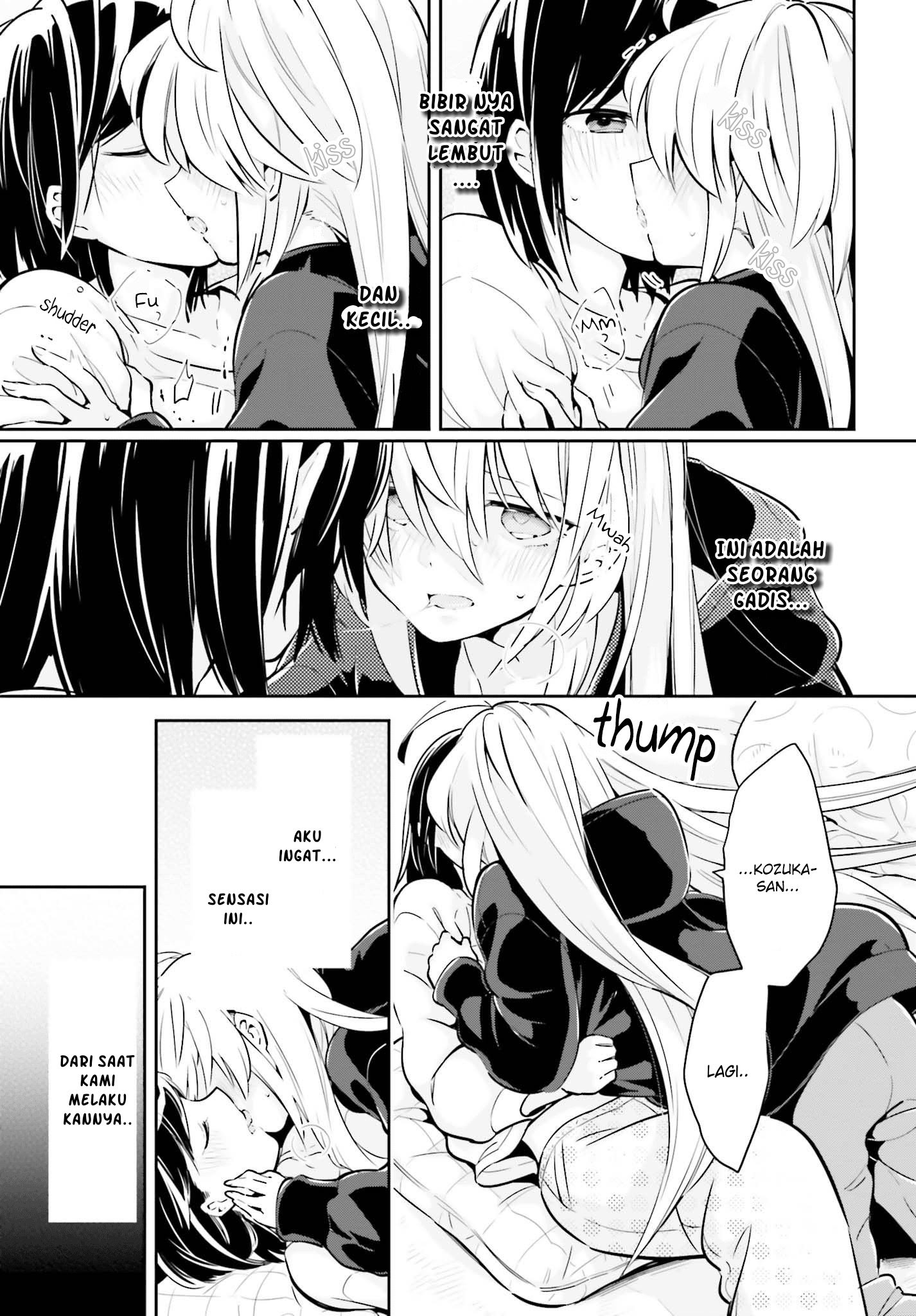 Chapter 6 - halaman 17