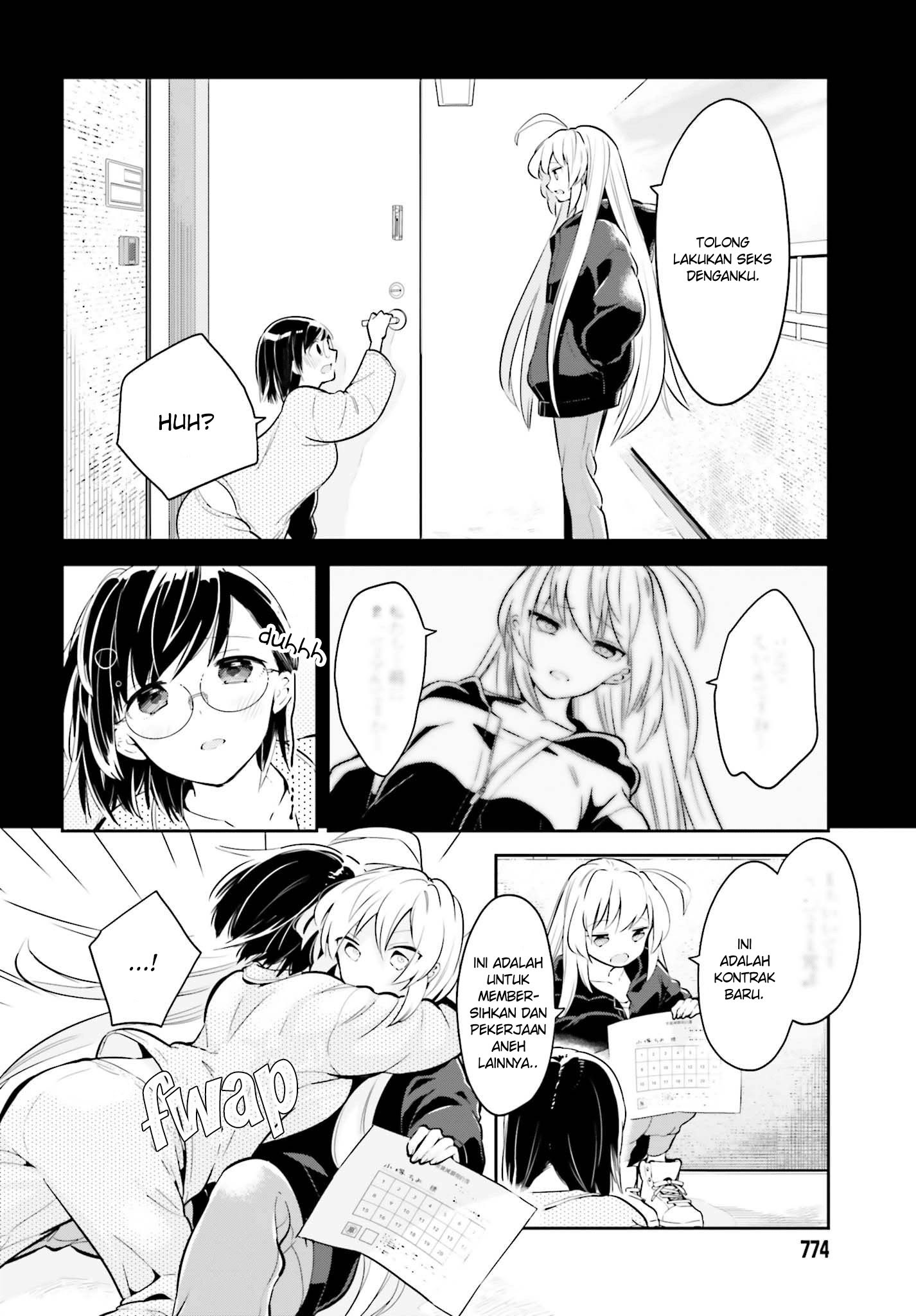 Chapter 6 - halaman 18