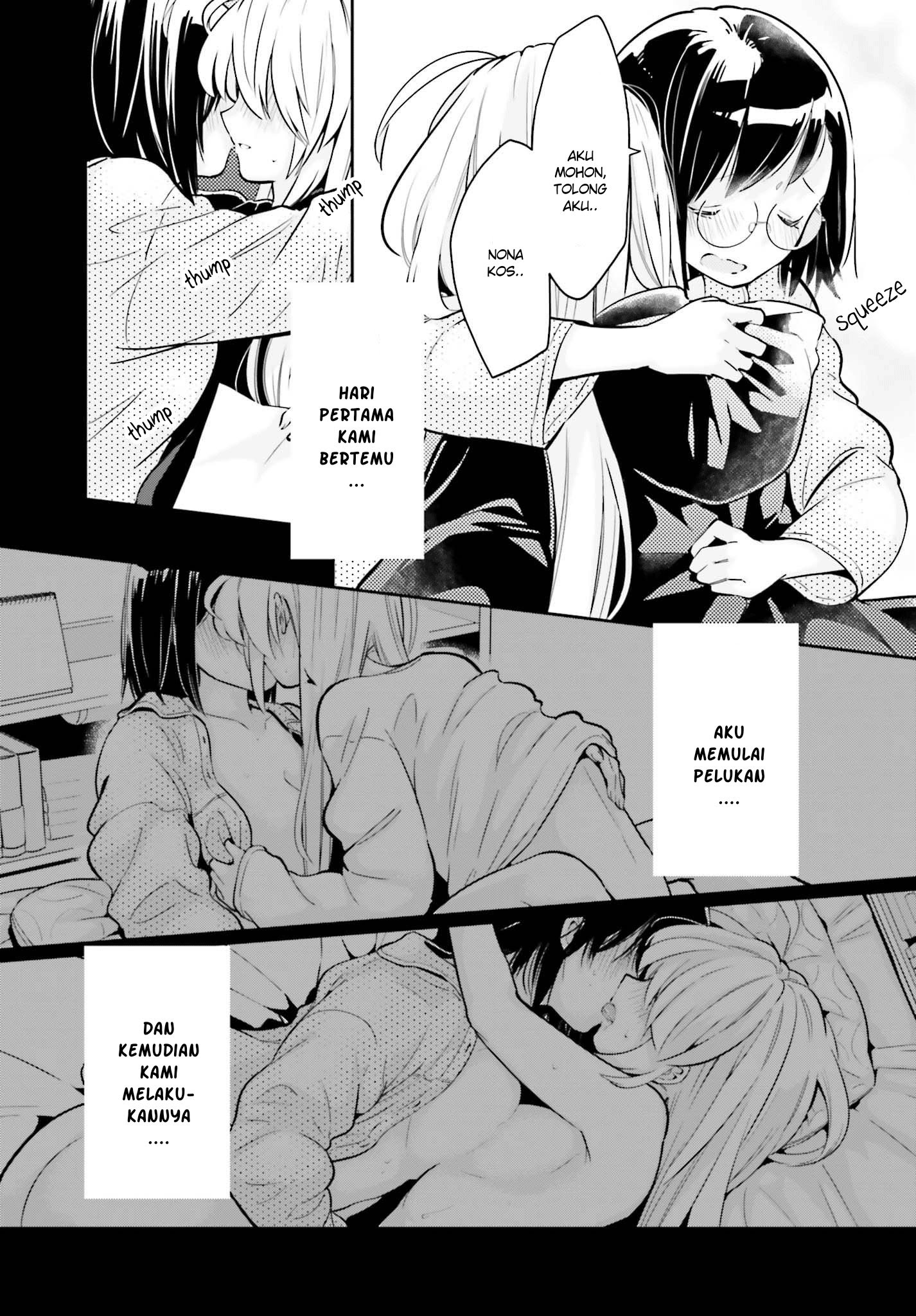 Chapter 6 - halaman 19