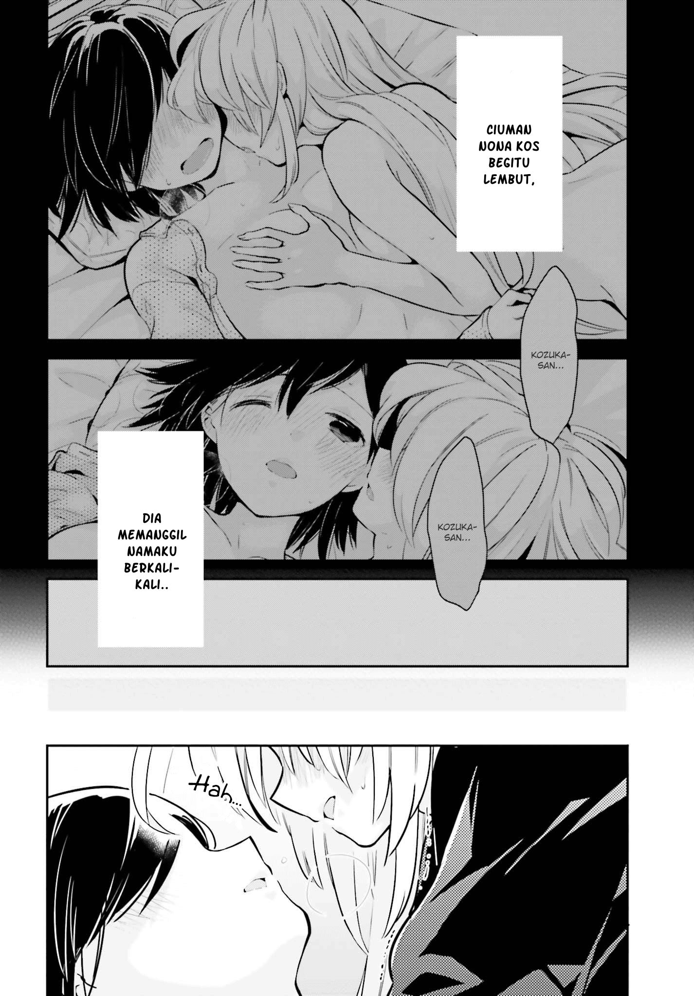 Chapter 6 - halaman 20