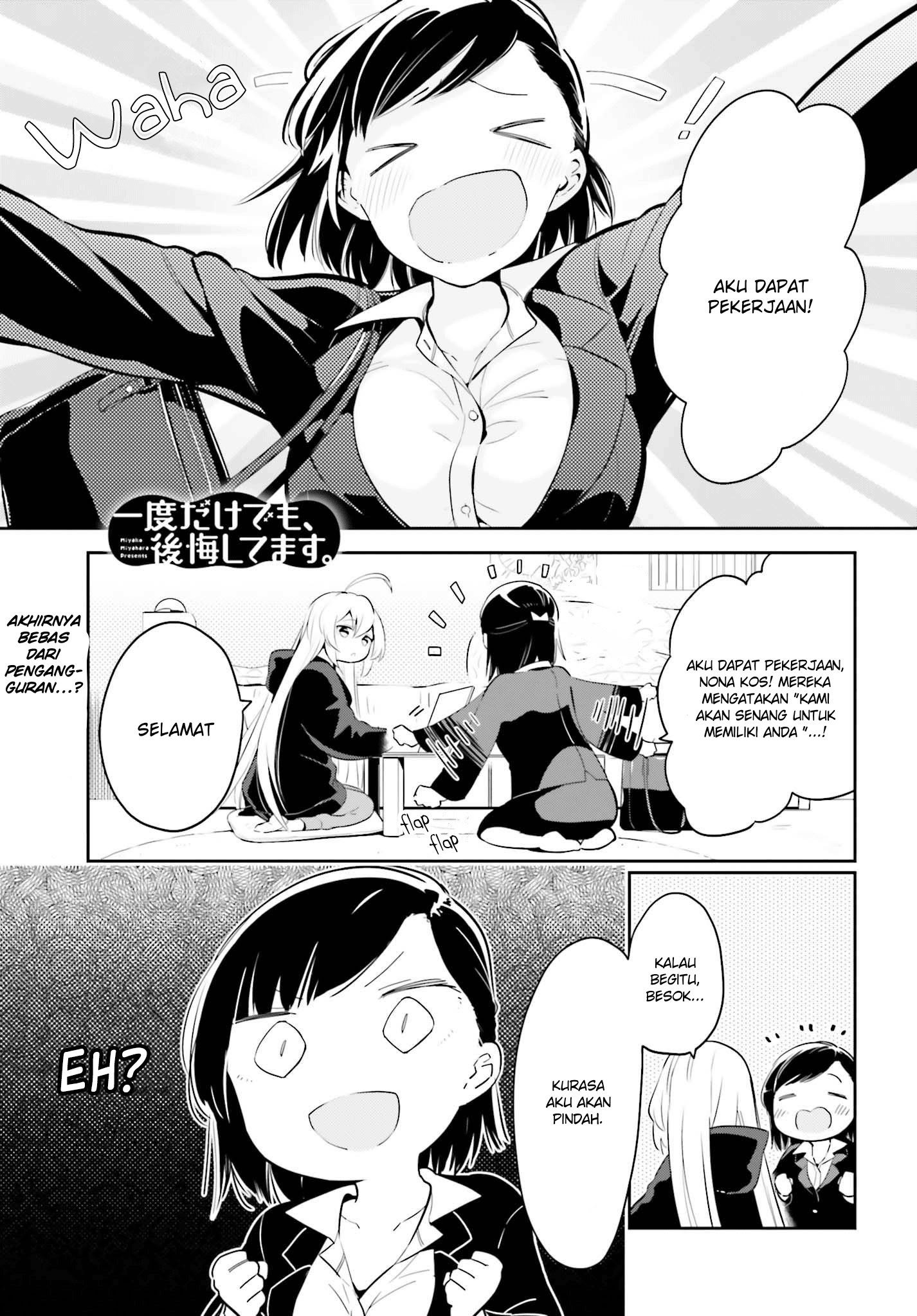 Chapter 6 - halaman 3