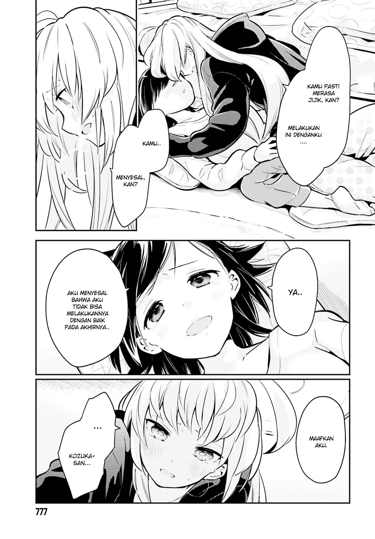 Chapter 6 - halaman 21