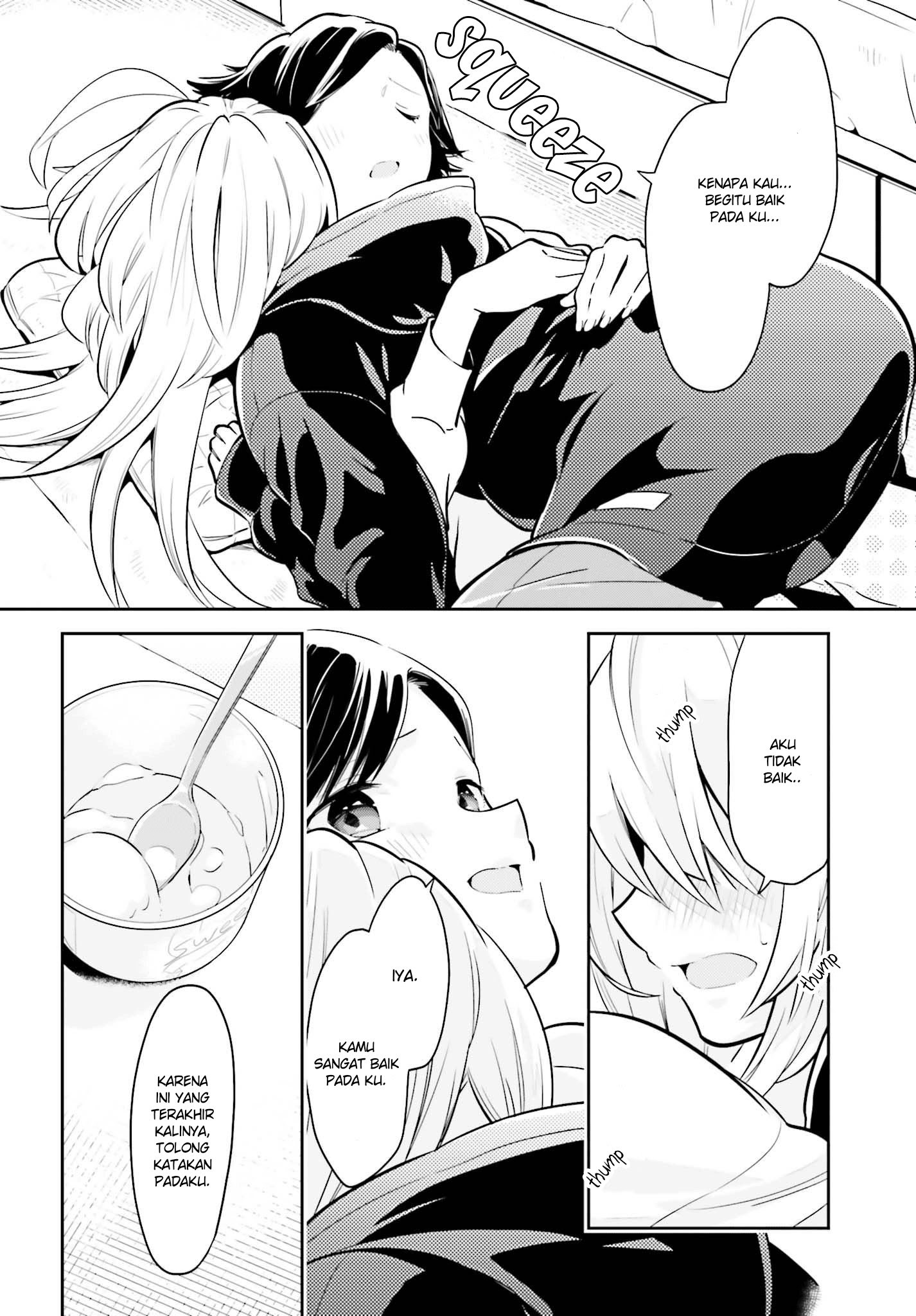 Chapter 6 - halaman 22
