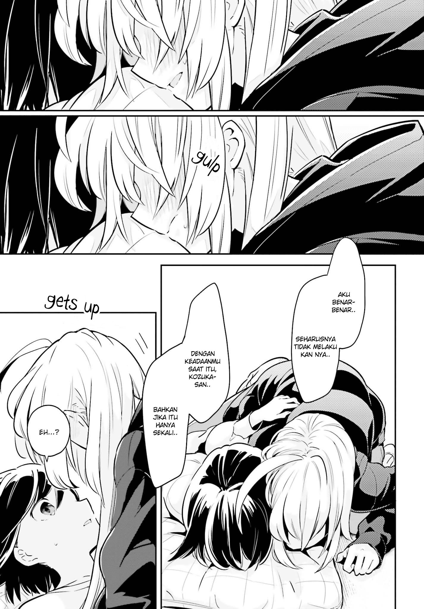 Chapter 6 - halaman 23