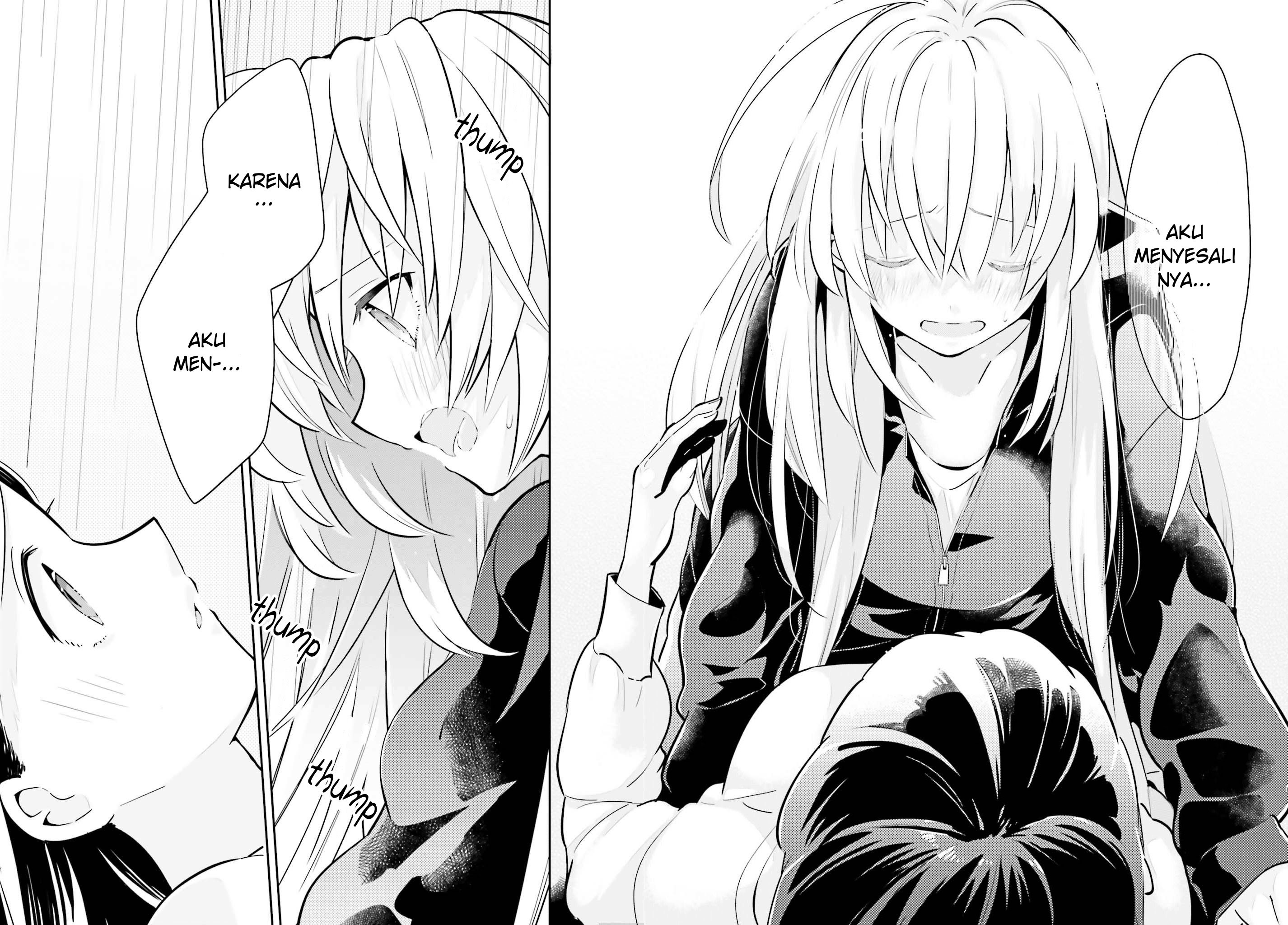 Chapter 6 - halaman 24
