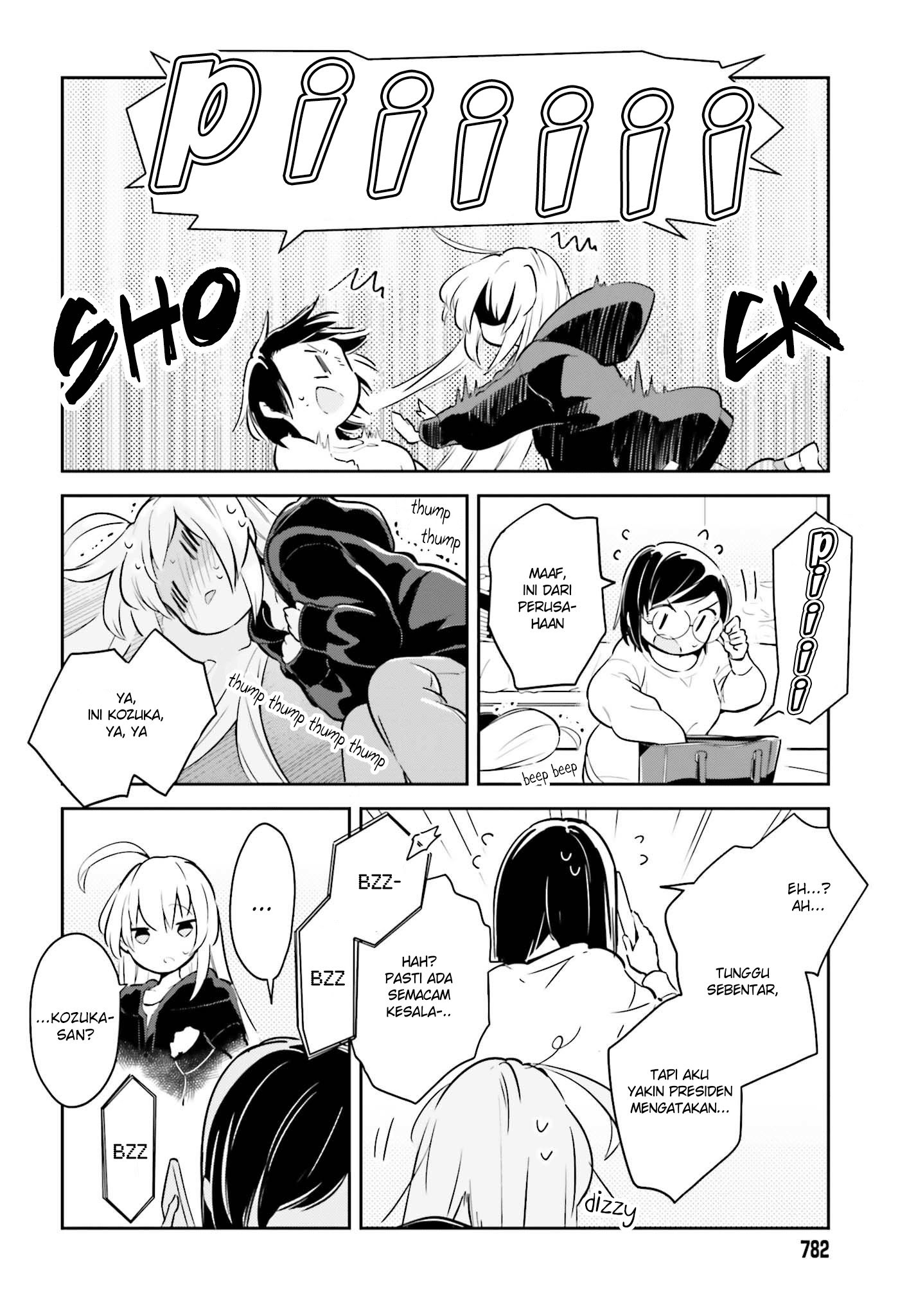 Chapter 6 - halaman 25