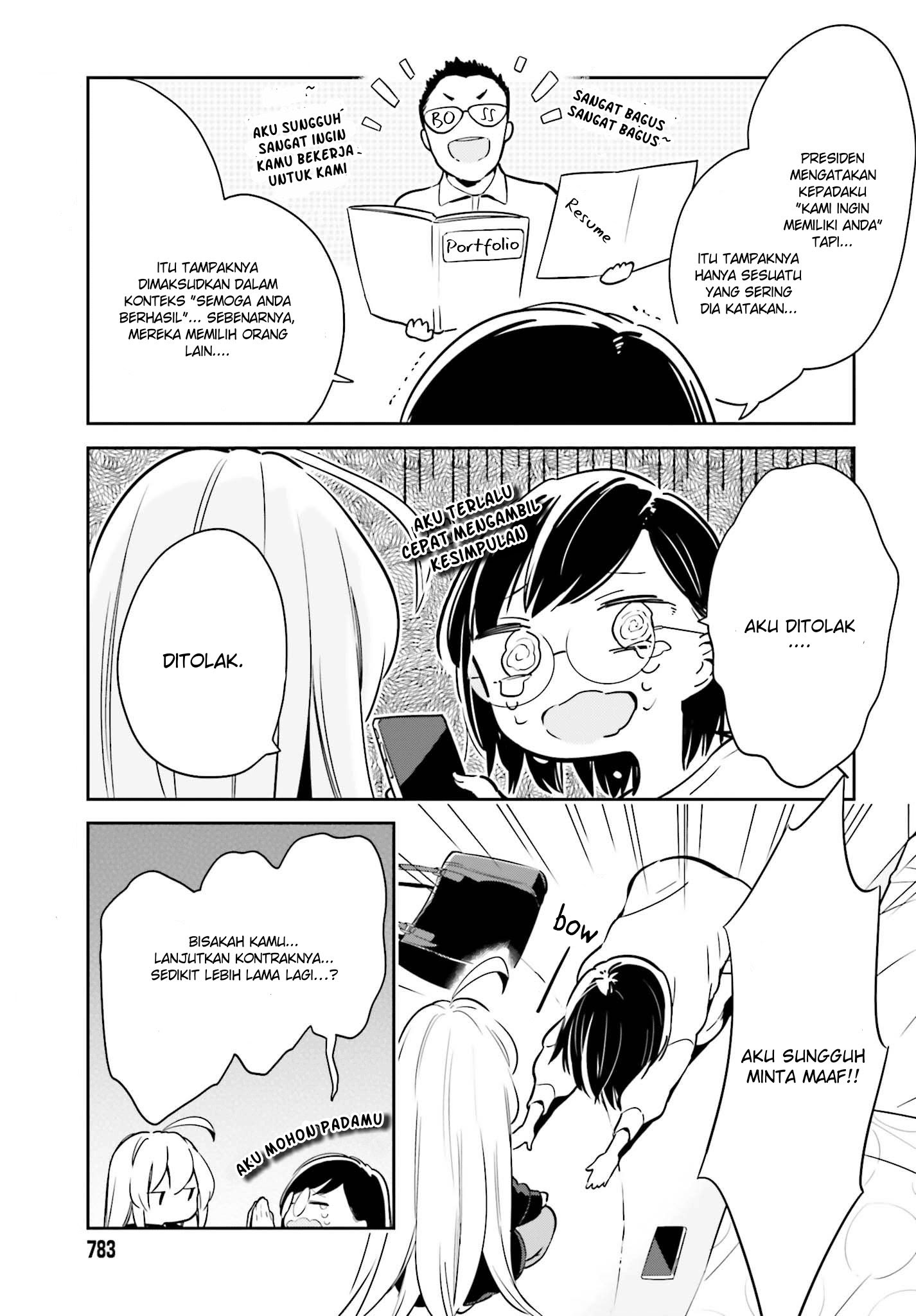 Chapter 6 - halaman 26