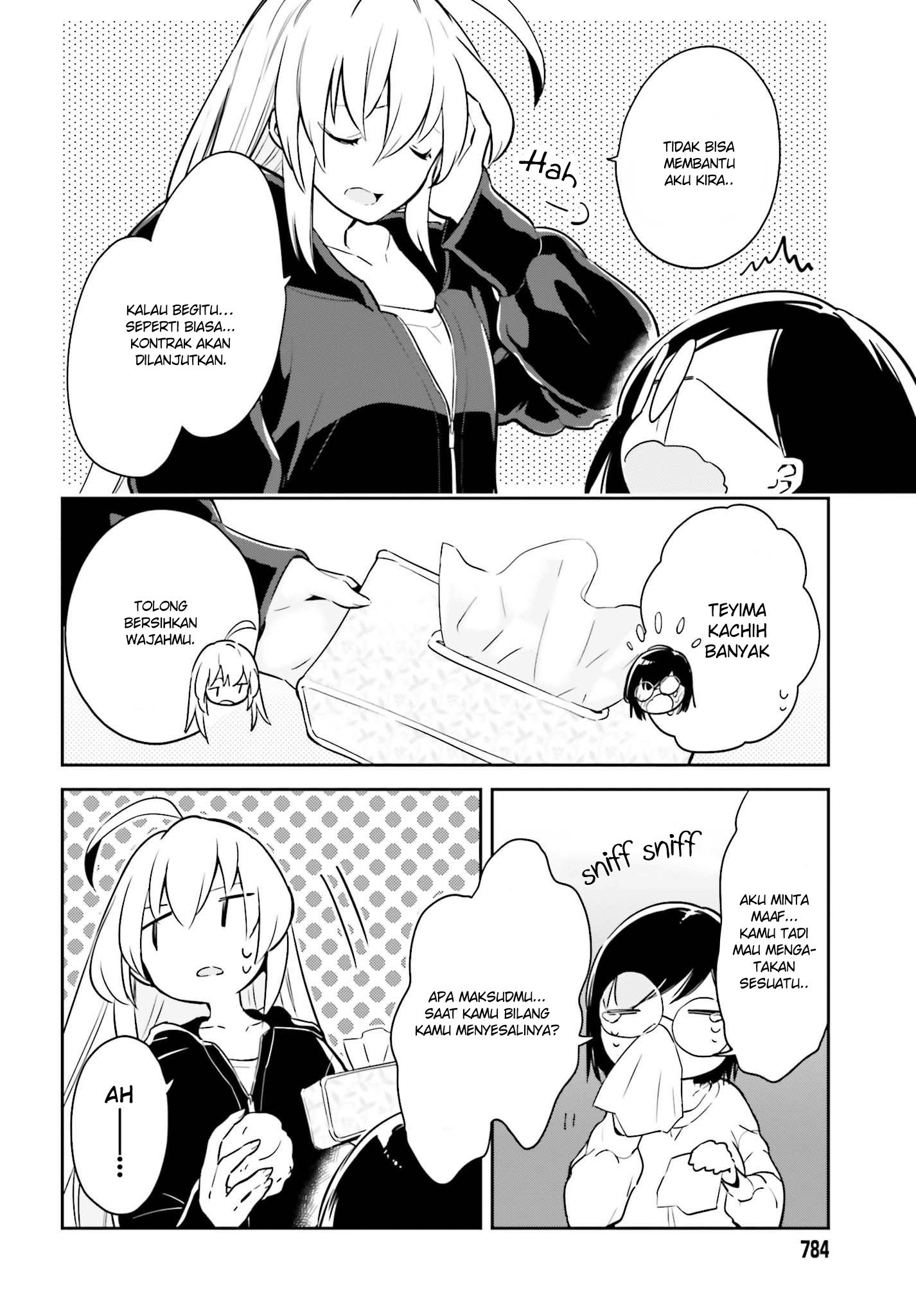 Chapter 6 - halaman 27