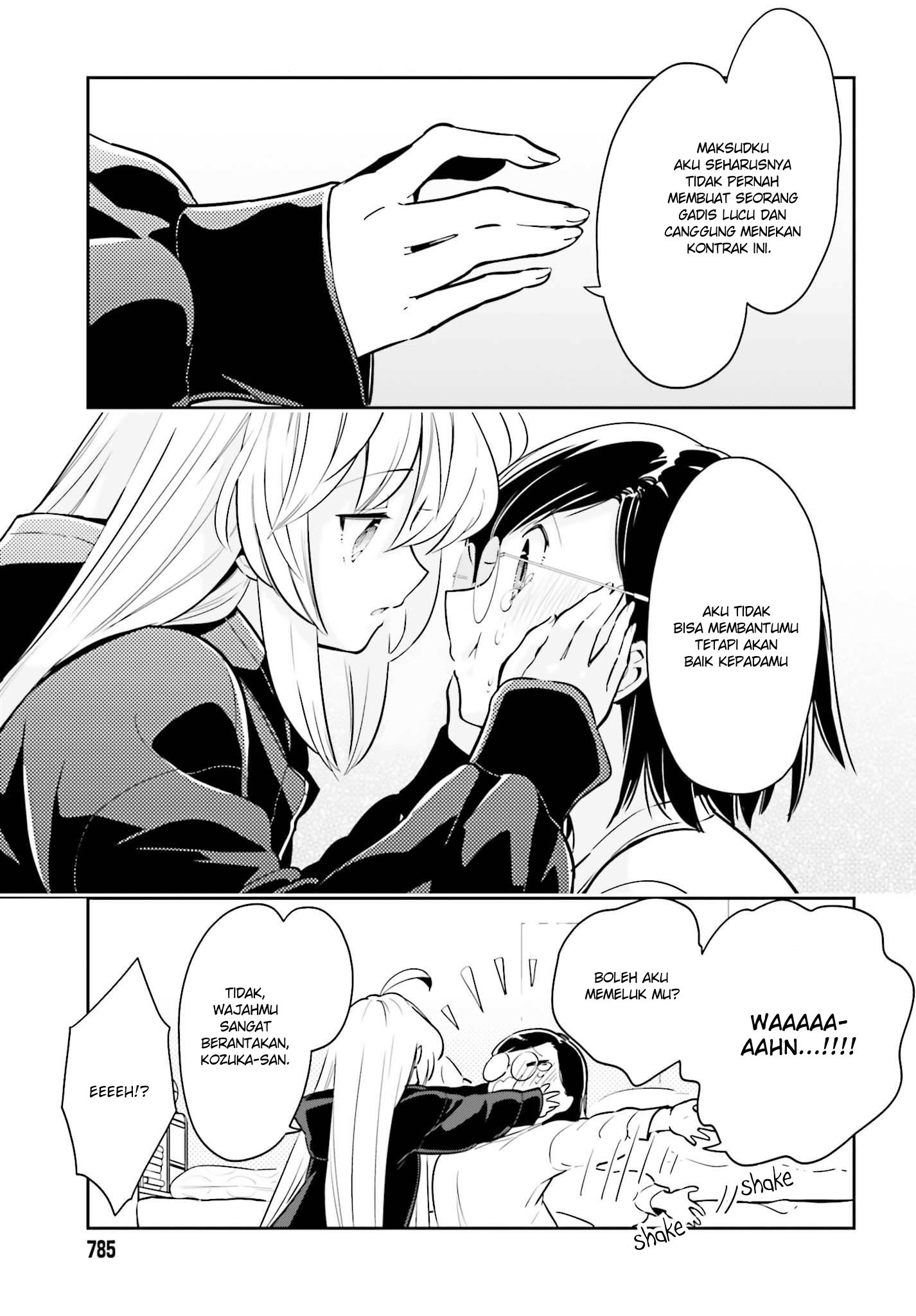 Chapter 6 - halaman 28