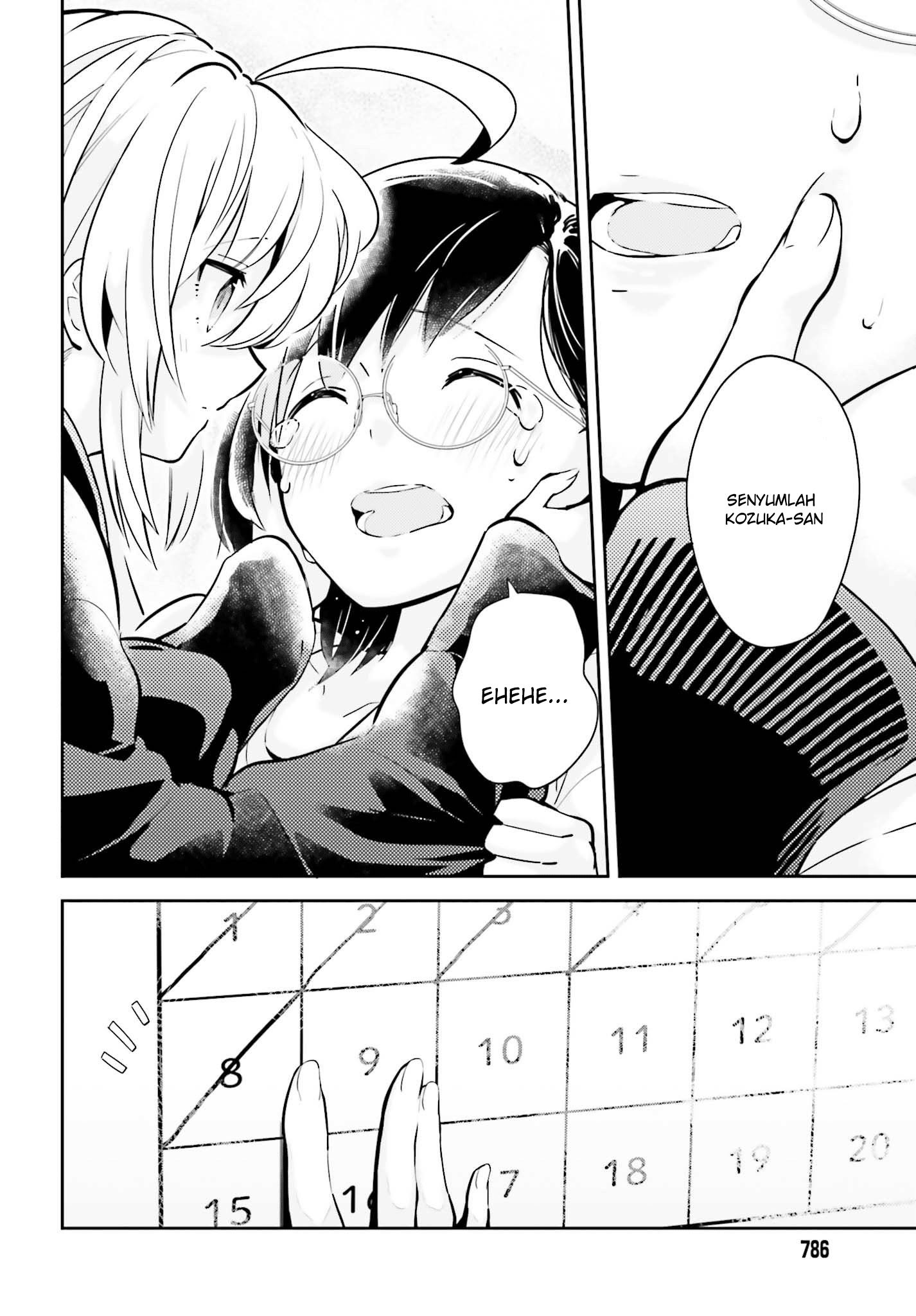 Chapter 6 - halaman 29