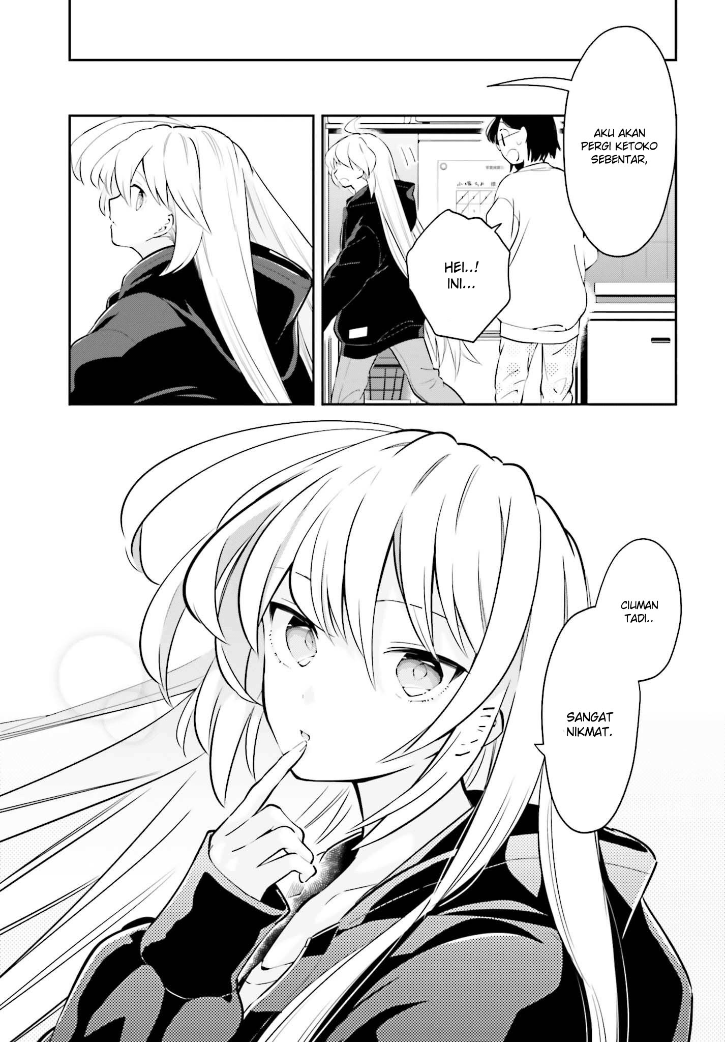 Chapter 6 - halaman 30