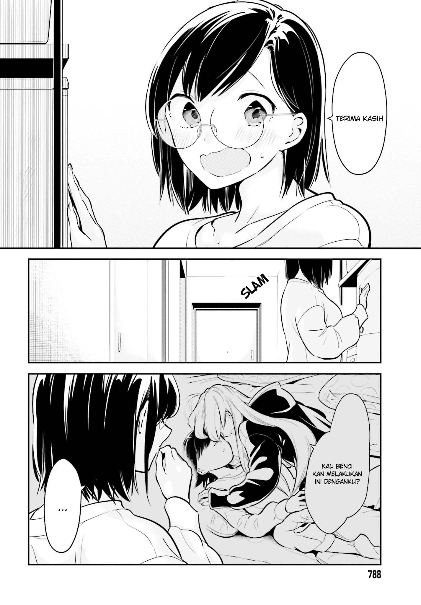 Chapter 6 - halaman 31