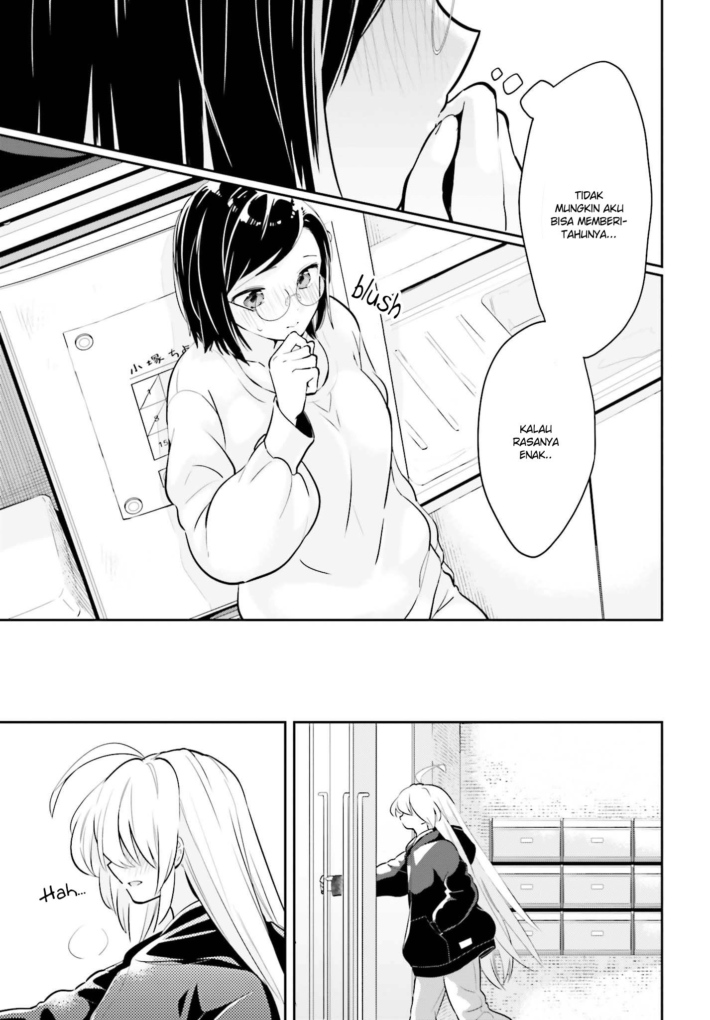 Chapter 6 - halaman 32