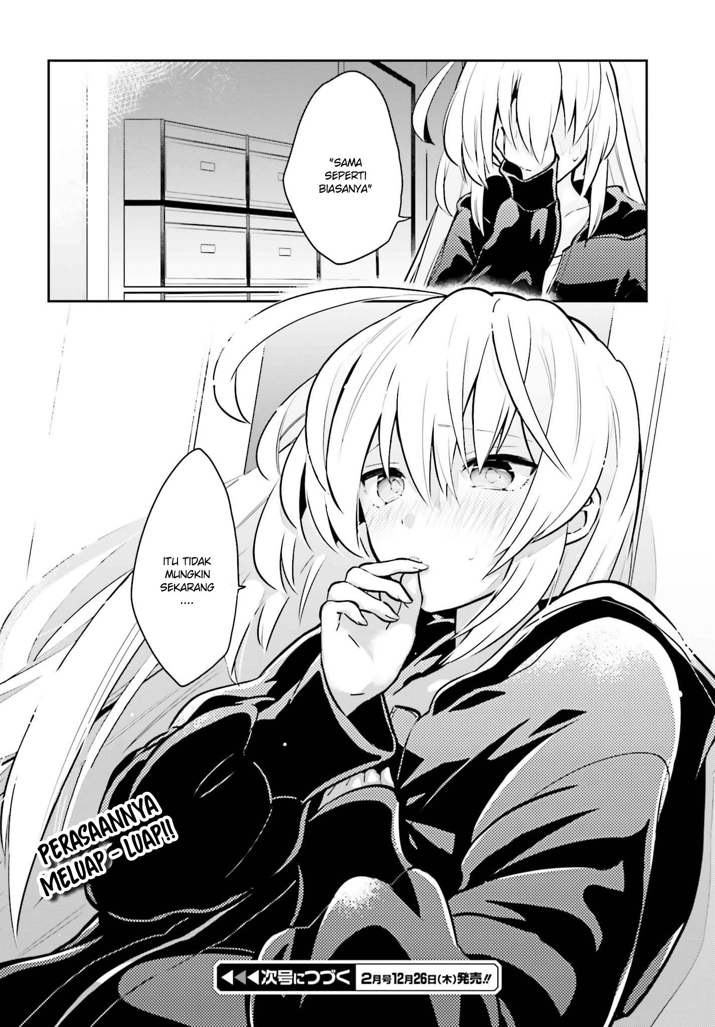 Chapter 6 - halaman 33