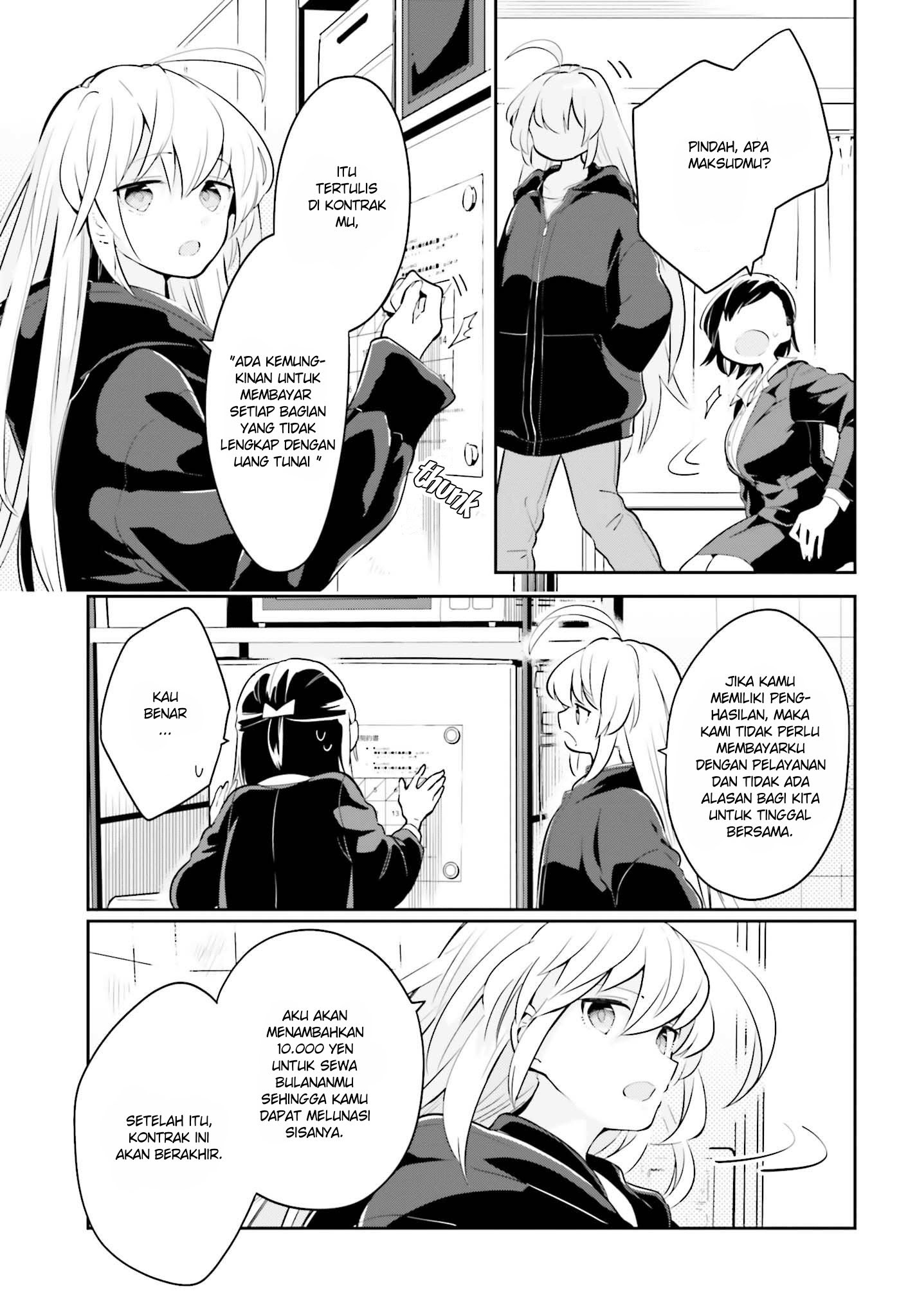 Chapter 6 - halaman 5