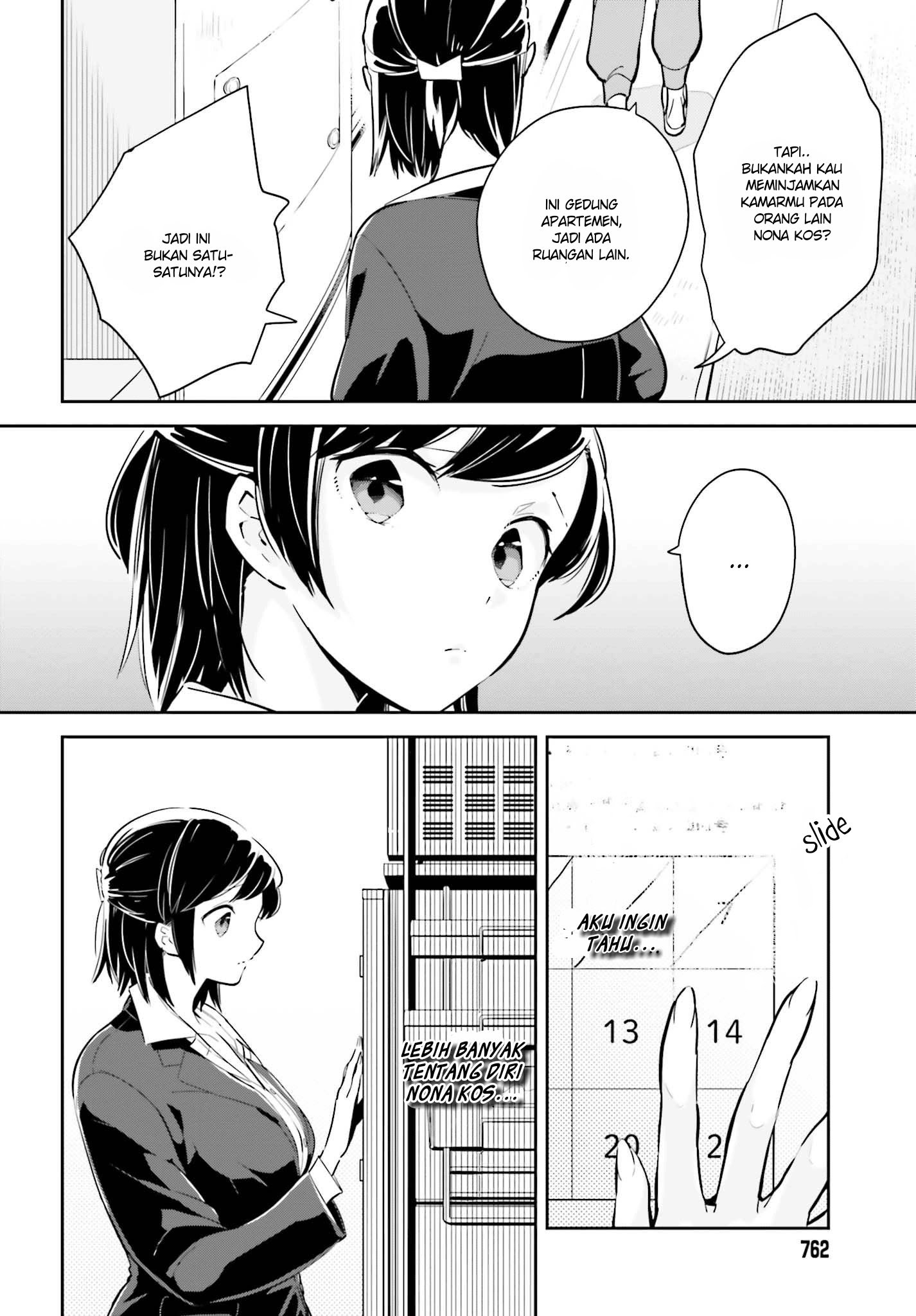 Chapter 6 - halaman 6
