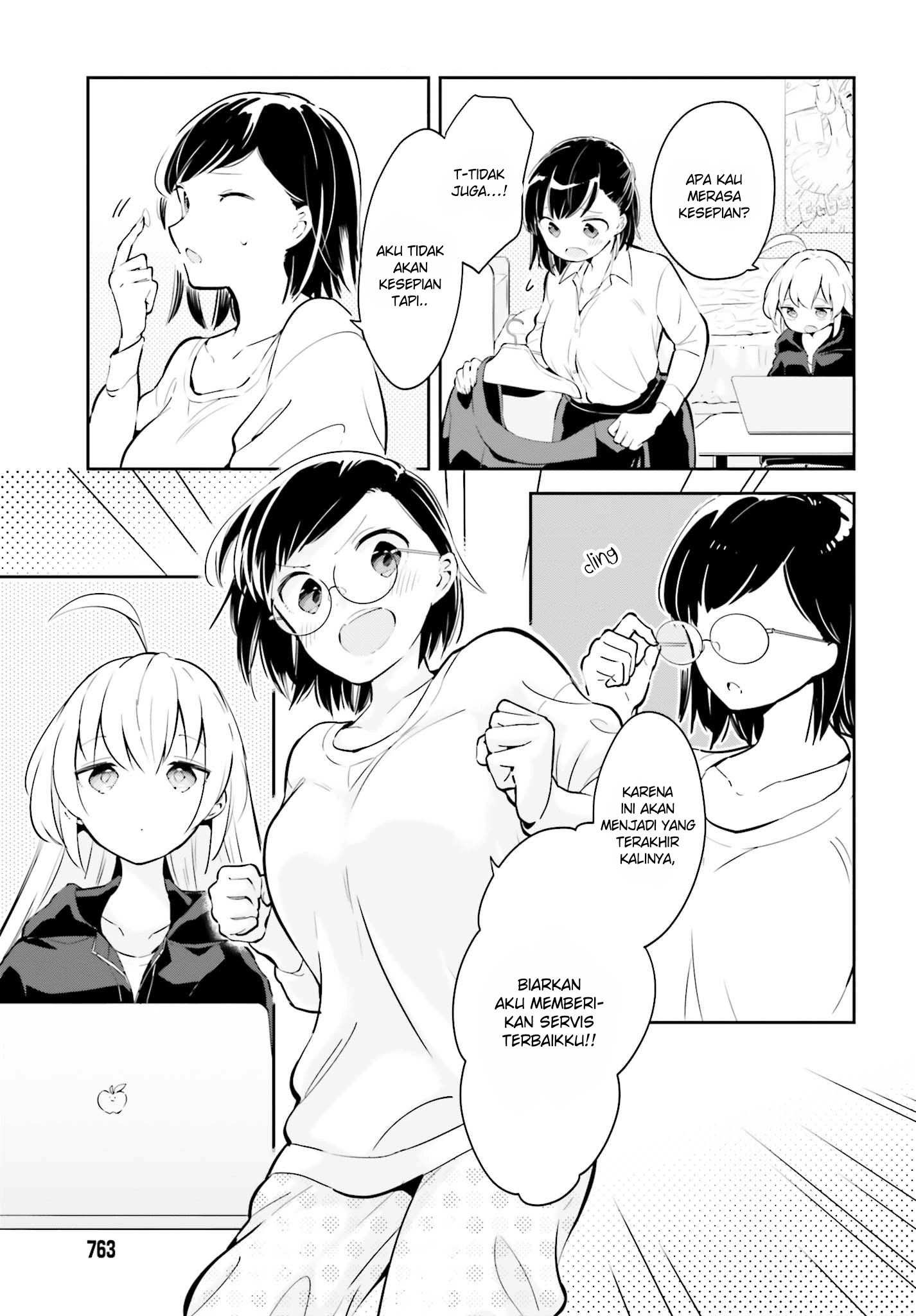 Chapter 6 - halaman 7