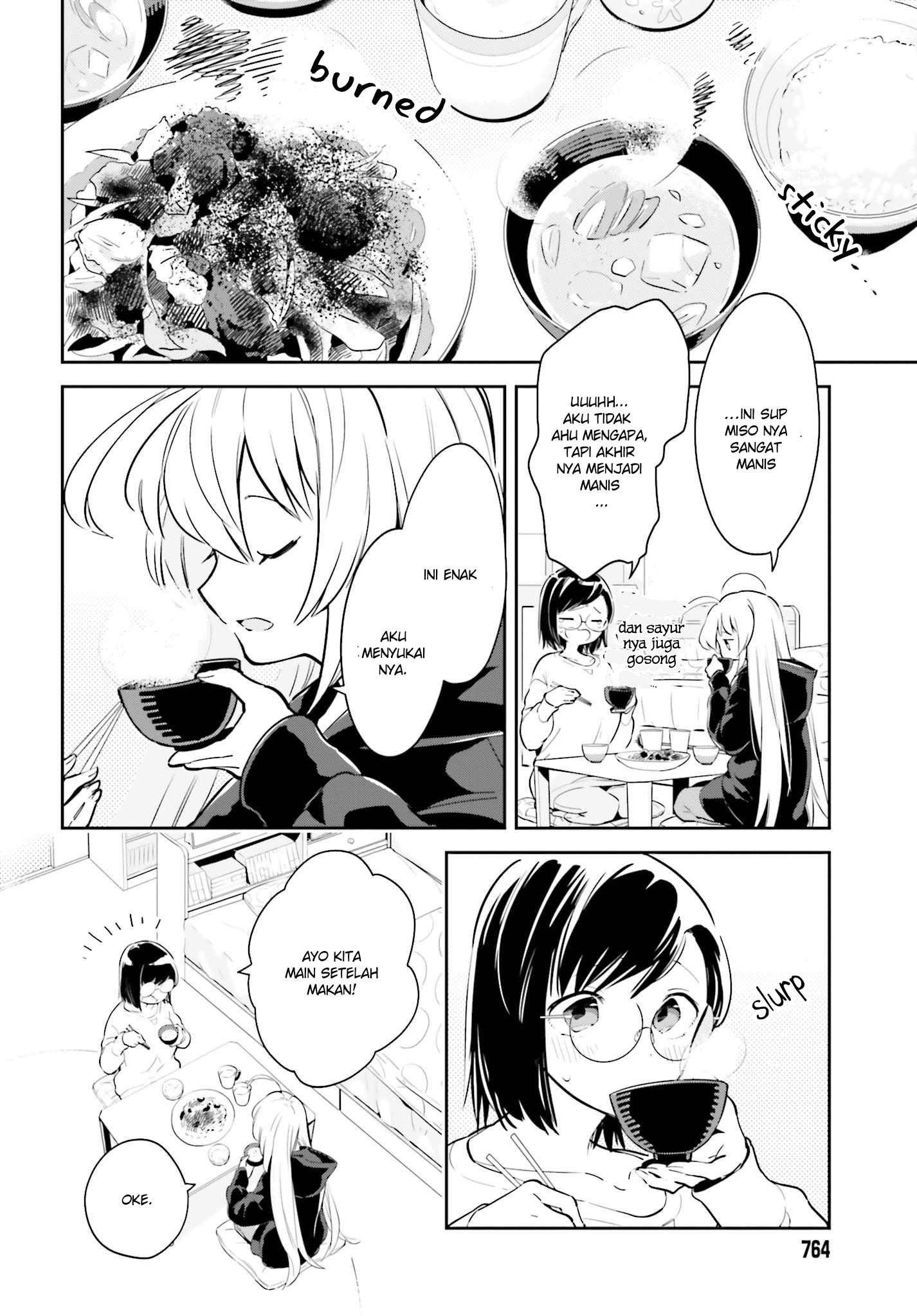 Chapter 6 - halaman 8