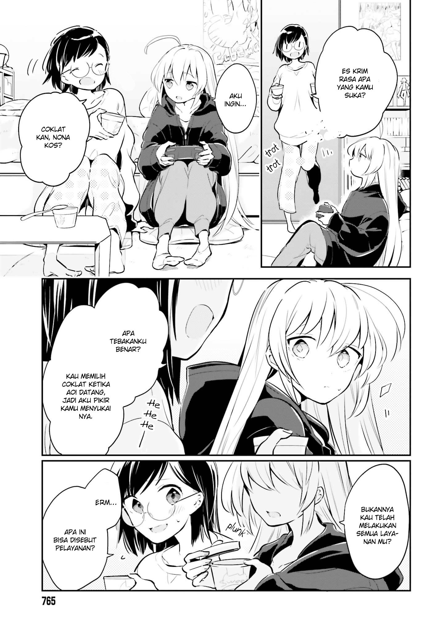 Chapter 6 - halaman 9