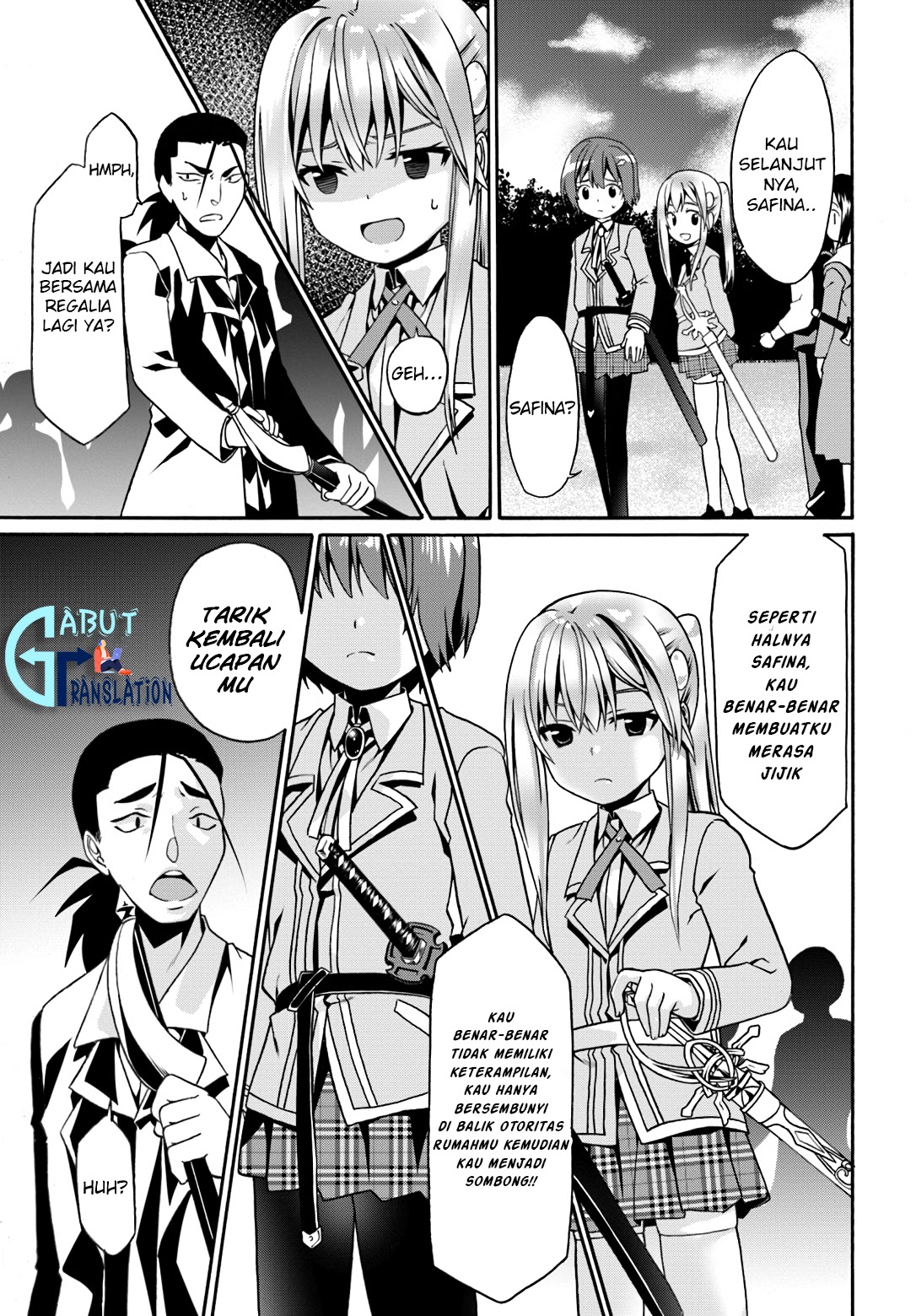 Chapter 10 - halaman 13
