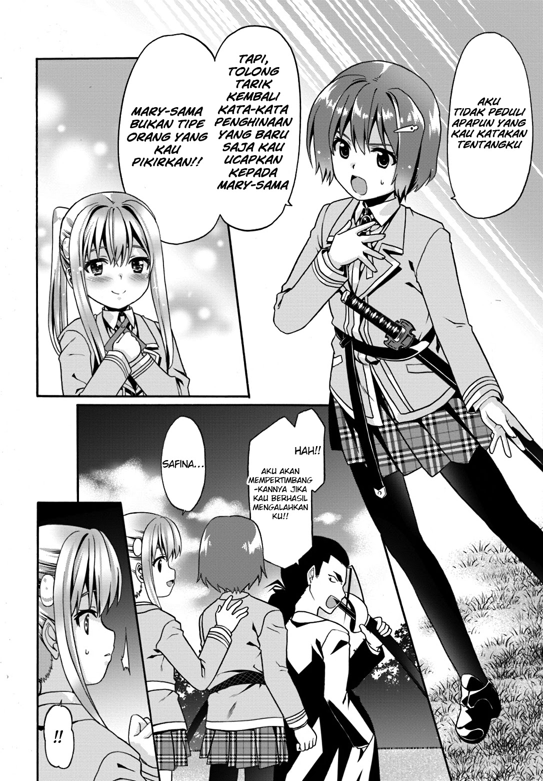 Chapter 10 - halaman 14
