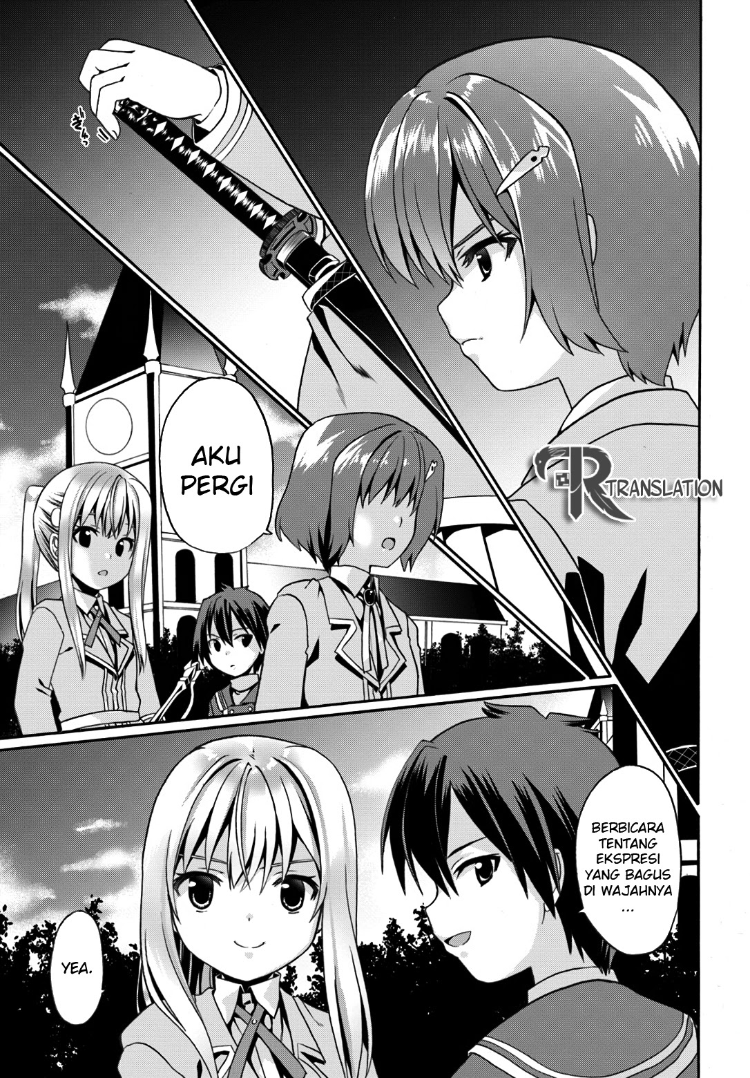 Chapter 10 - halaman 15