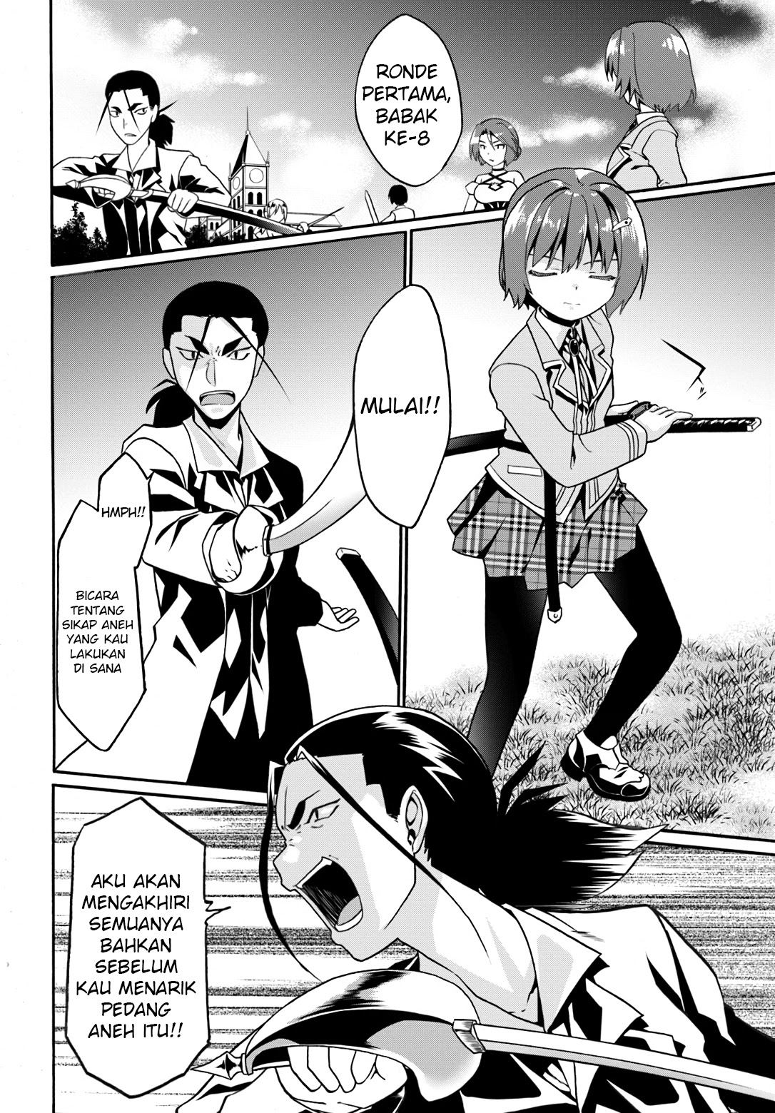 Chapter 10 - halaman 16