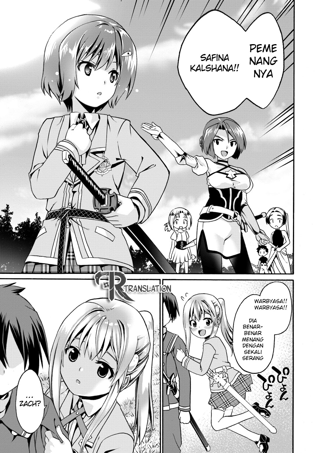 Chapter 10 - halaman 19