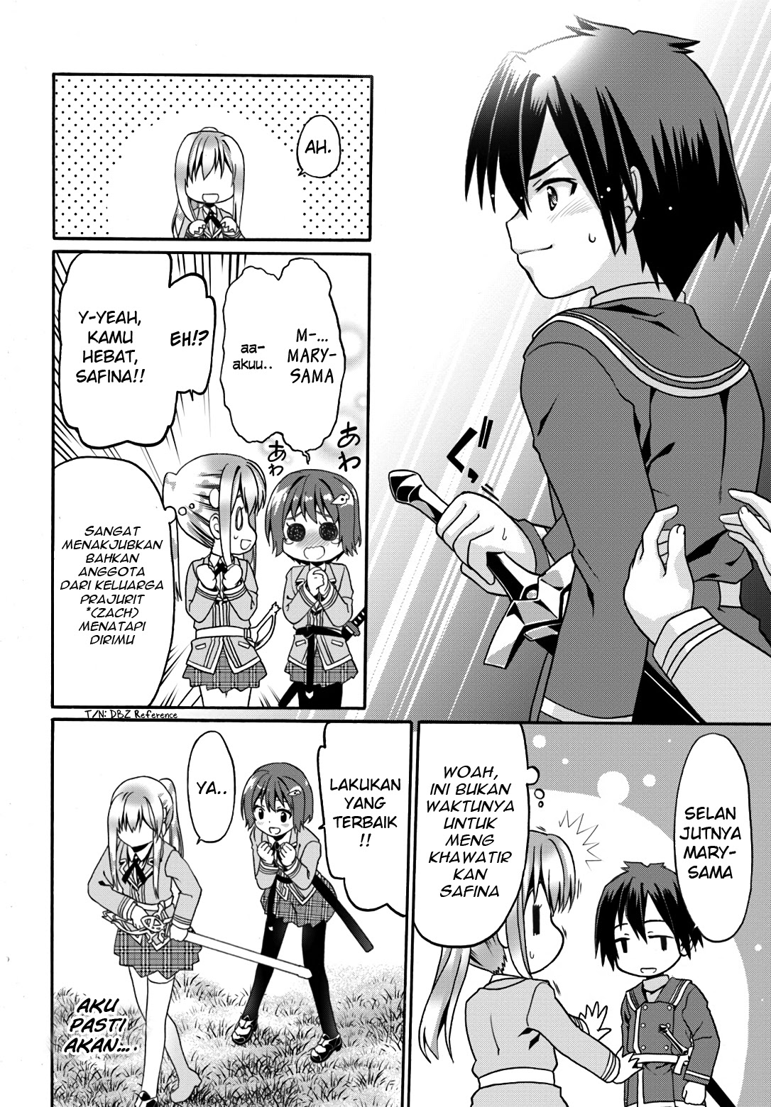 Chapter 10 - halaman 20
