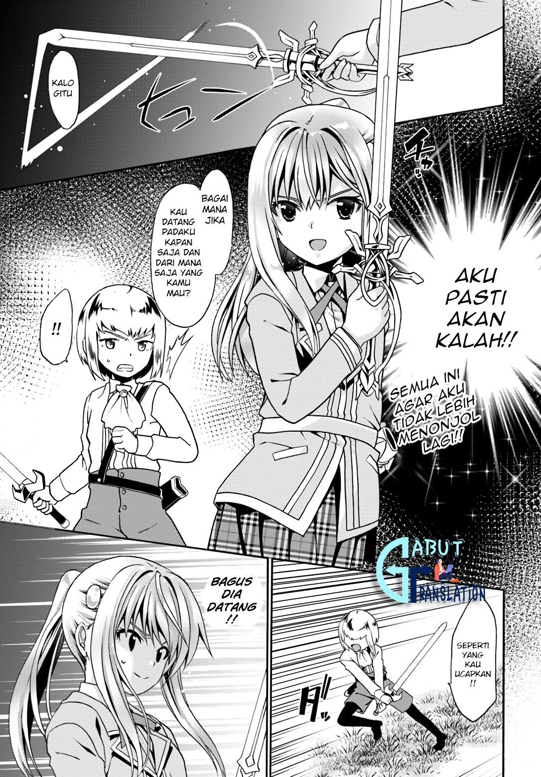 Chapter 10 - halaman 21