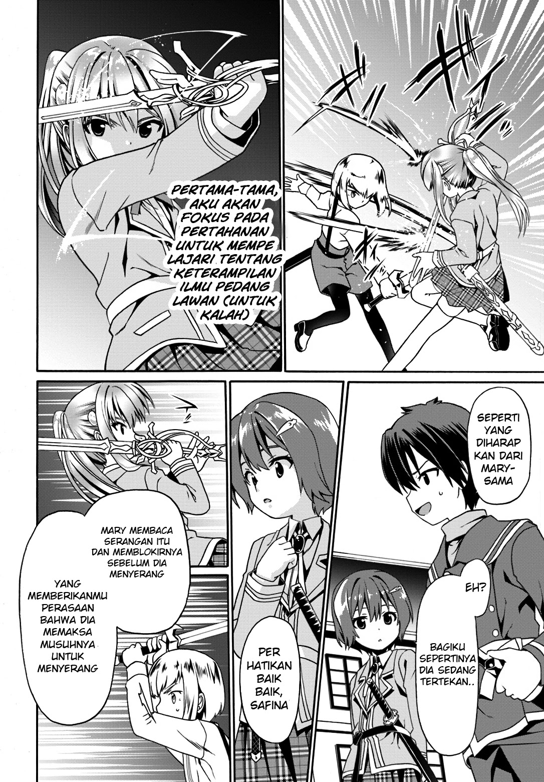 Chapter 10 - halaman 22