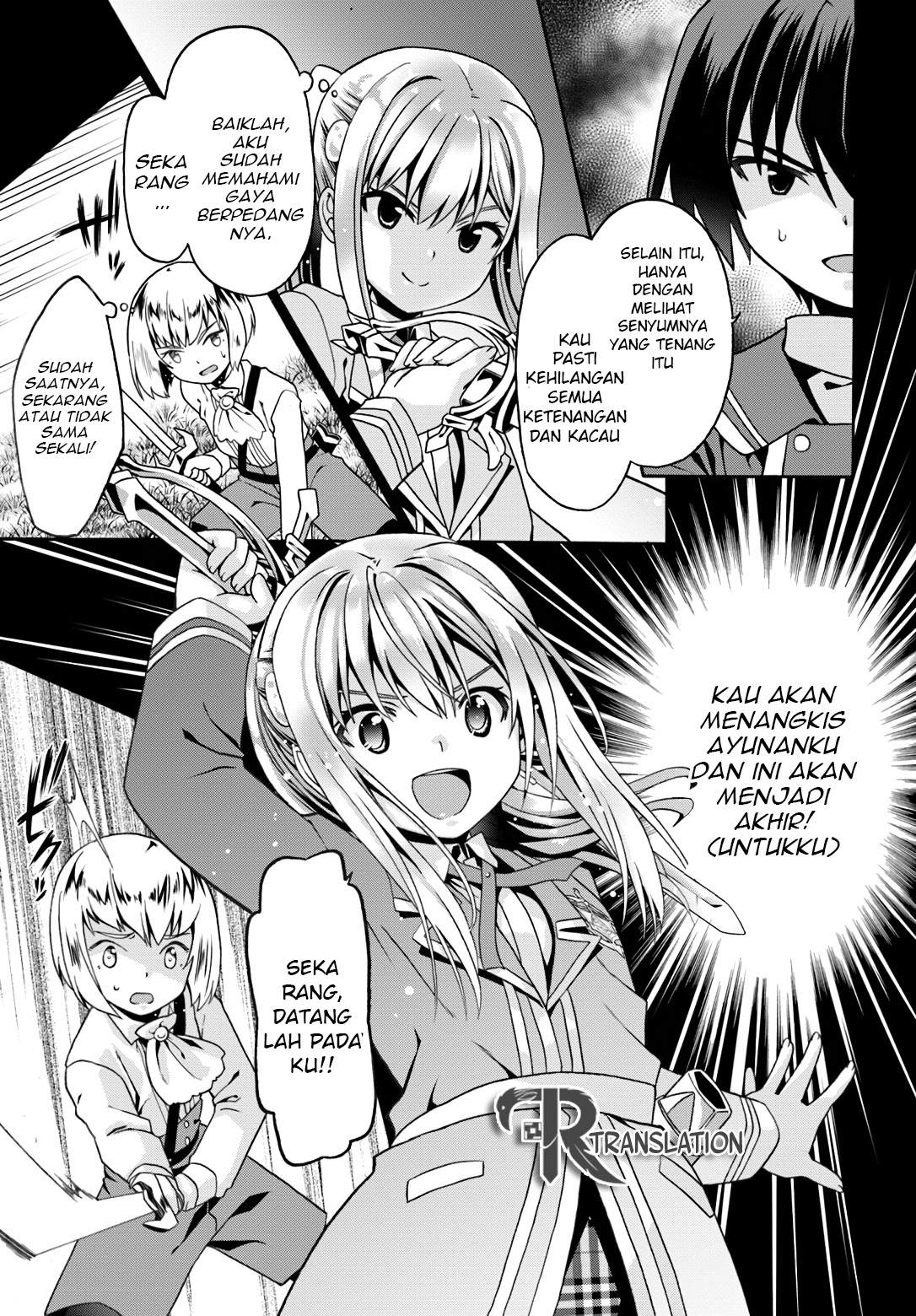 Chapter 10 - halaman 23