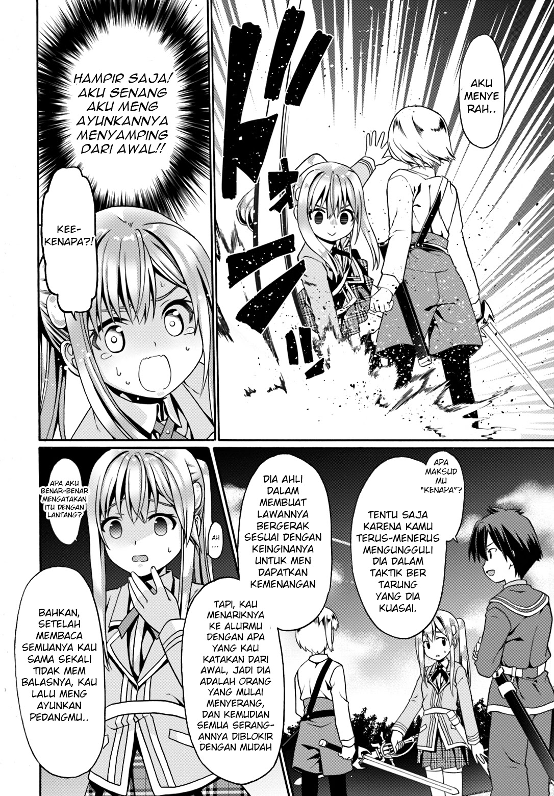 Chapter 10 - halaman 24