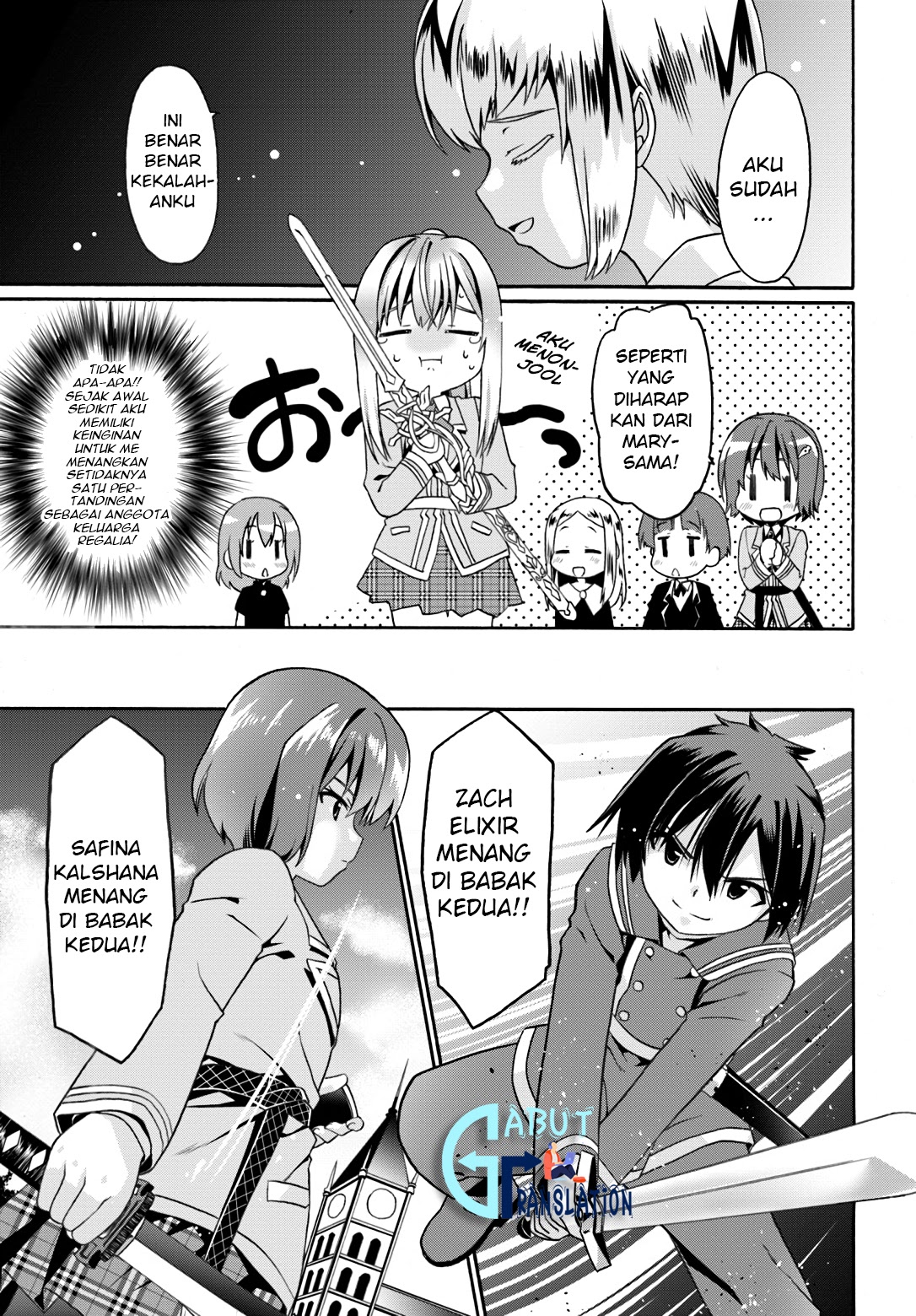 Chapter 10 - halaman 25
