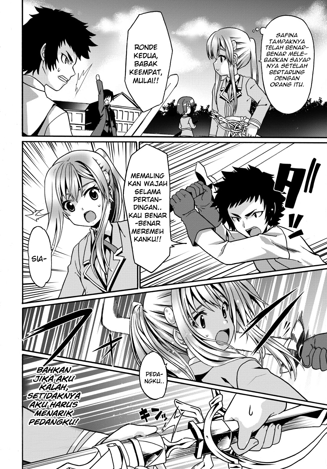 Chapter 10 - halaman 26