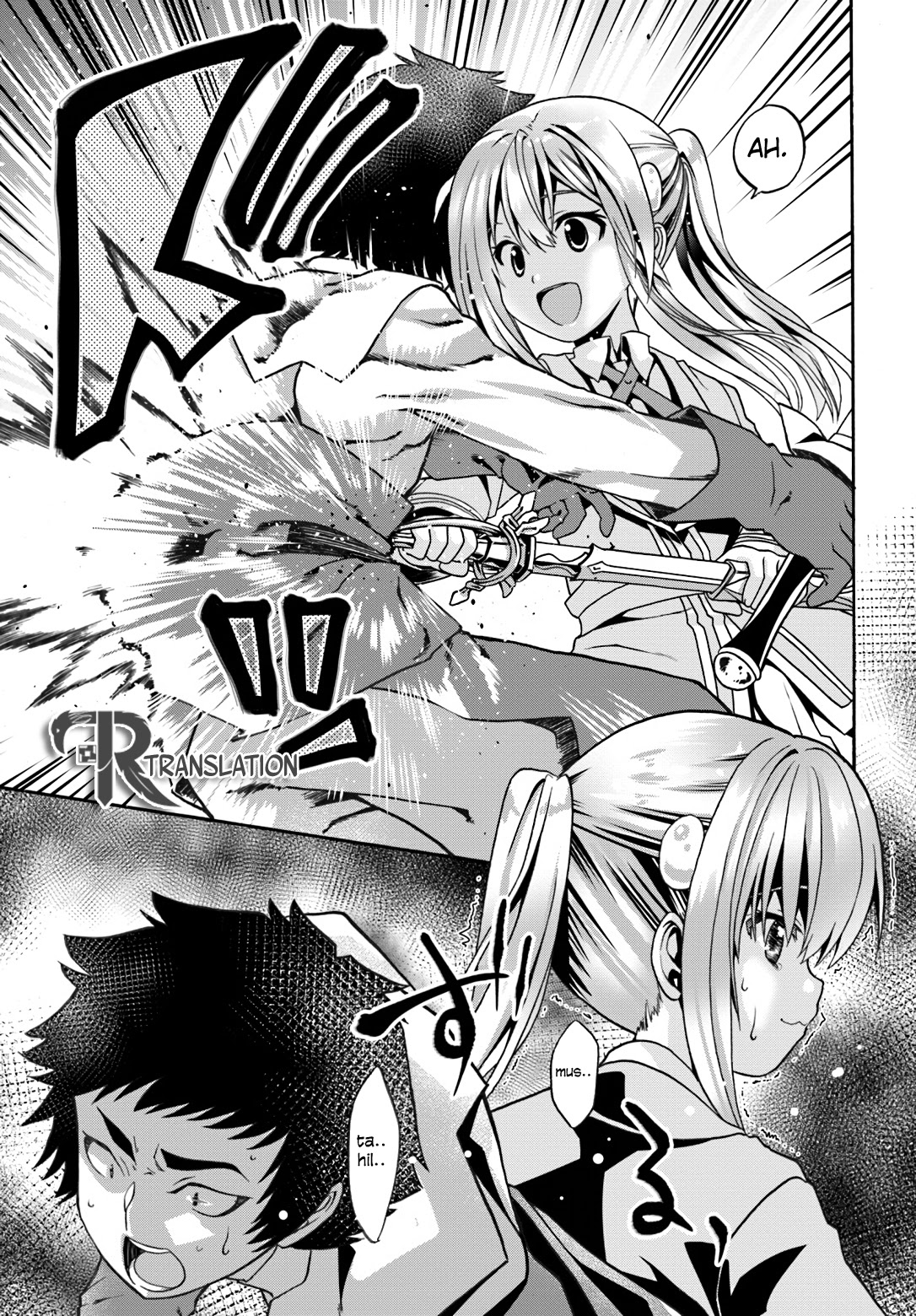 Chapter 10 - halaman 27