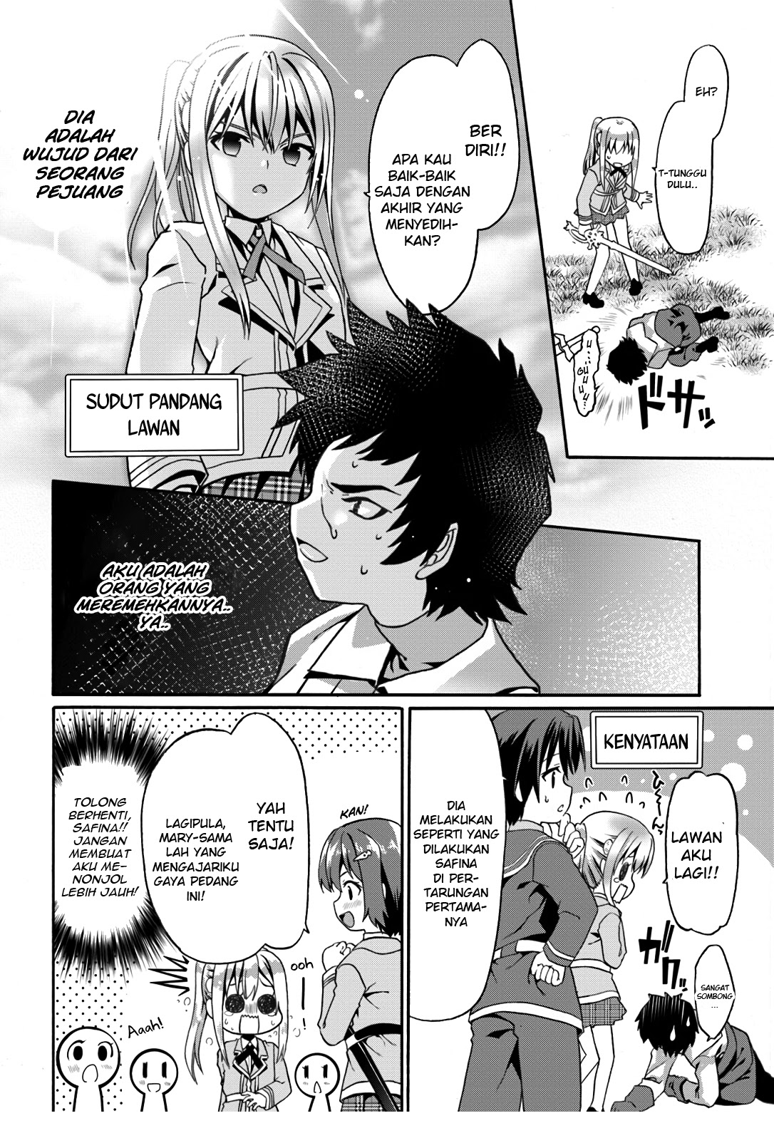 Chapter 10 - halaman 28