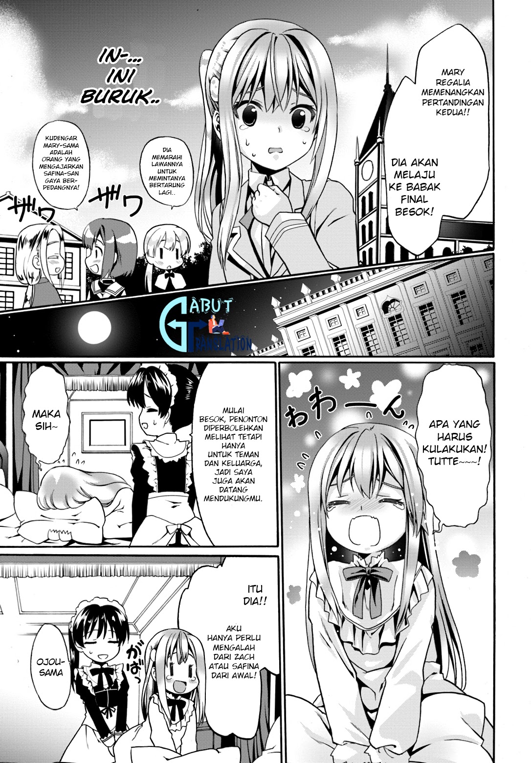Chapter 10 - halaman 29