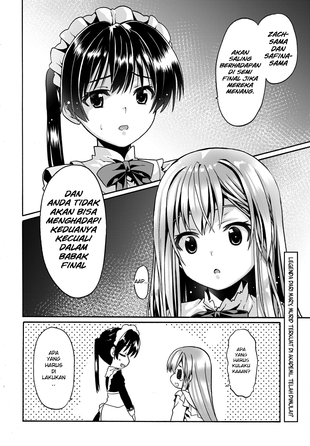 Chapter 10 - halaman 30