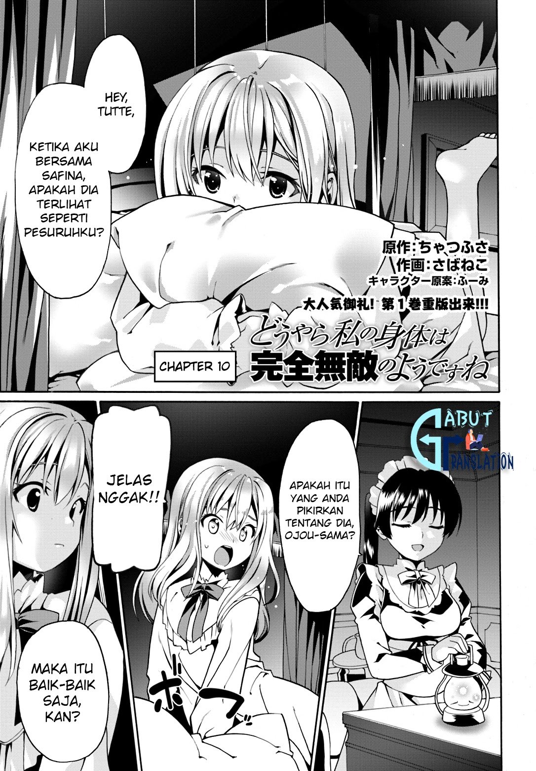 Chapter 10 - halaman 5