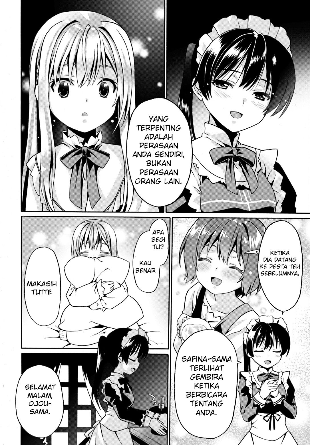 Chapter 10 - halaman 6