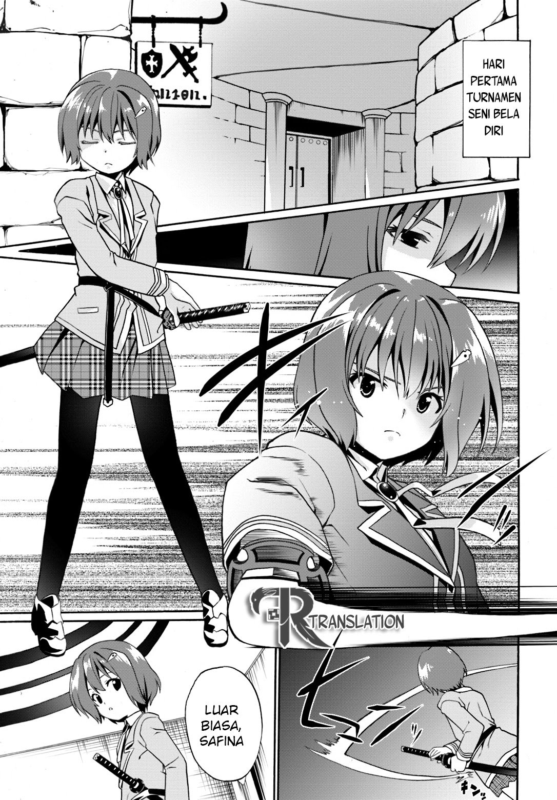 Chapter 10 - halaman 7