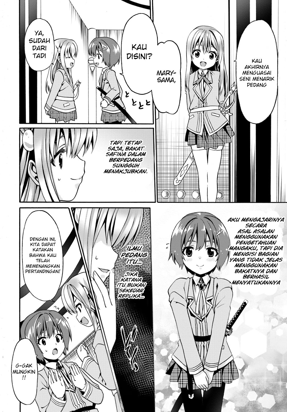 Chapter 10 - halaman 8