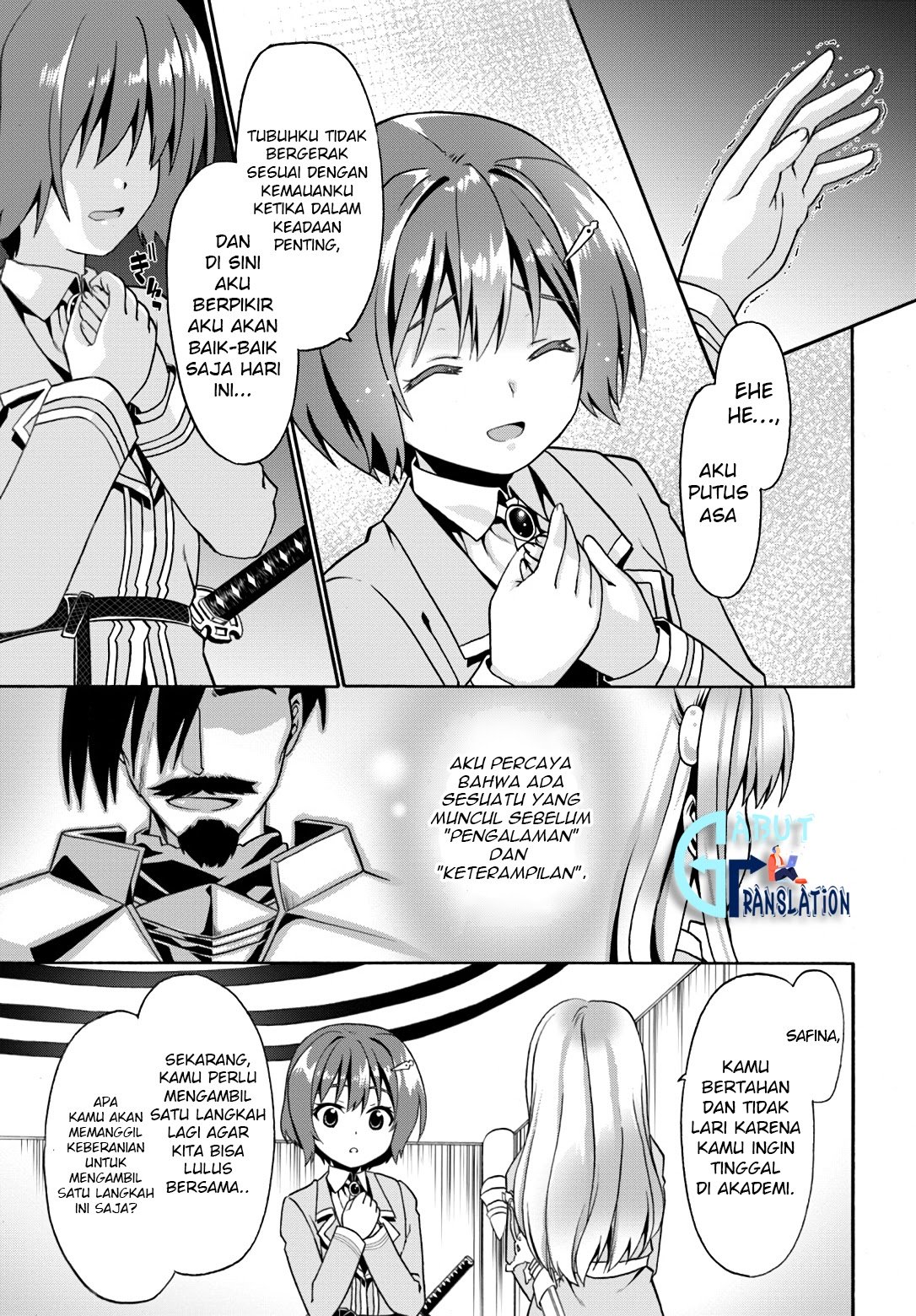 Chapter 10 - halaman 9