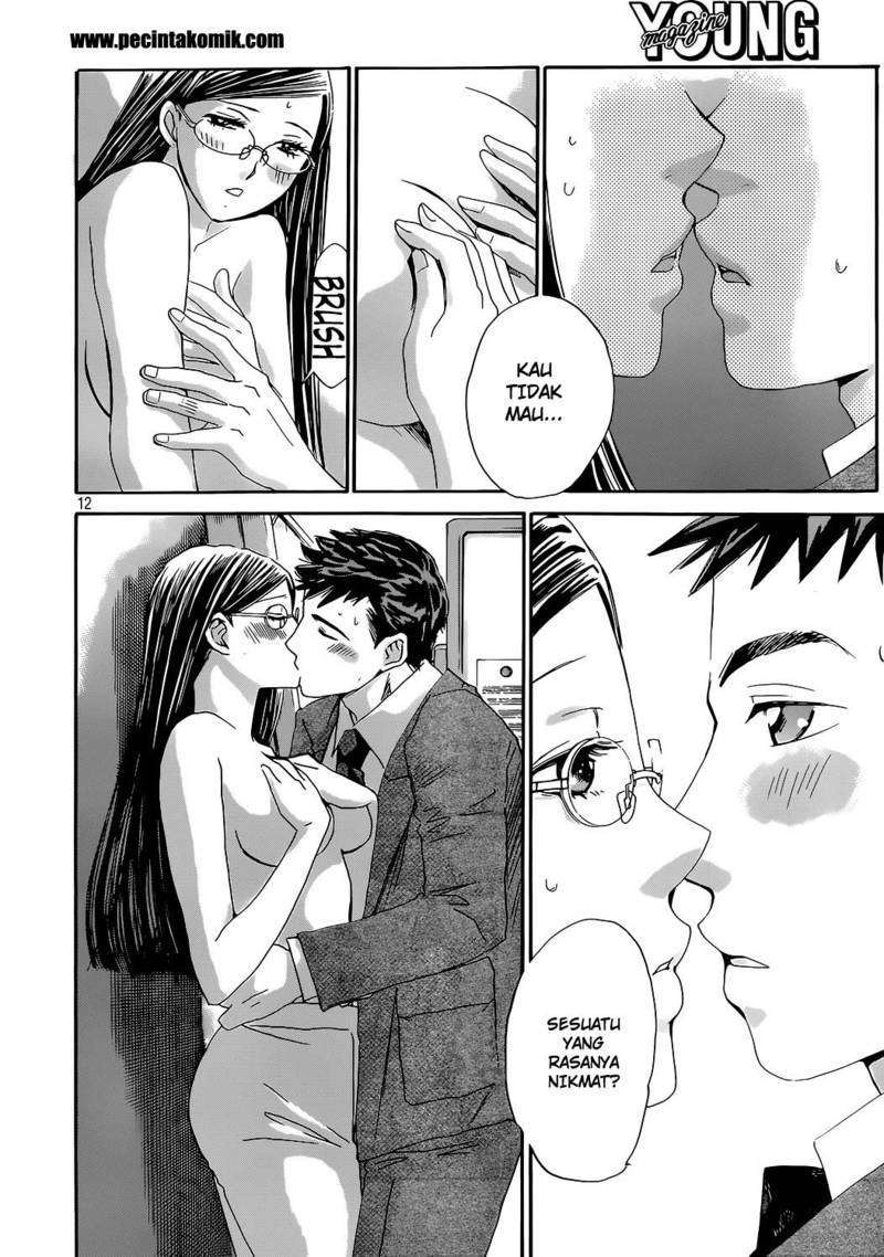 Chapter 23 - halaman 14