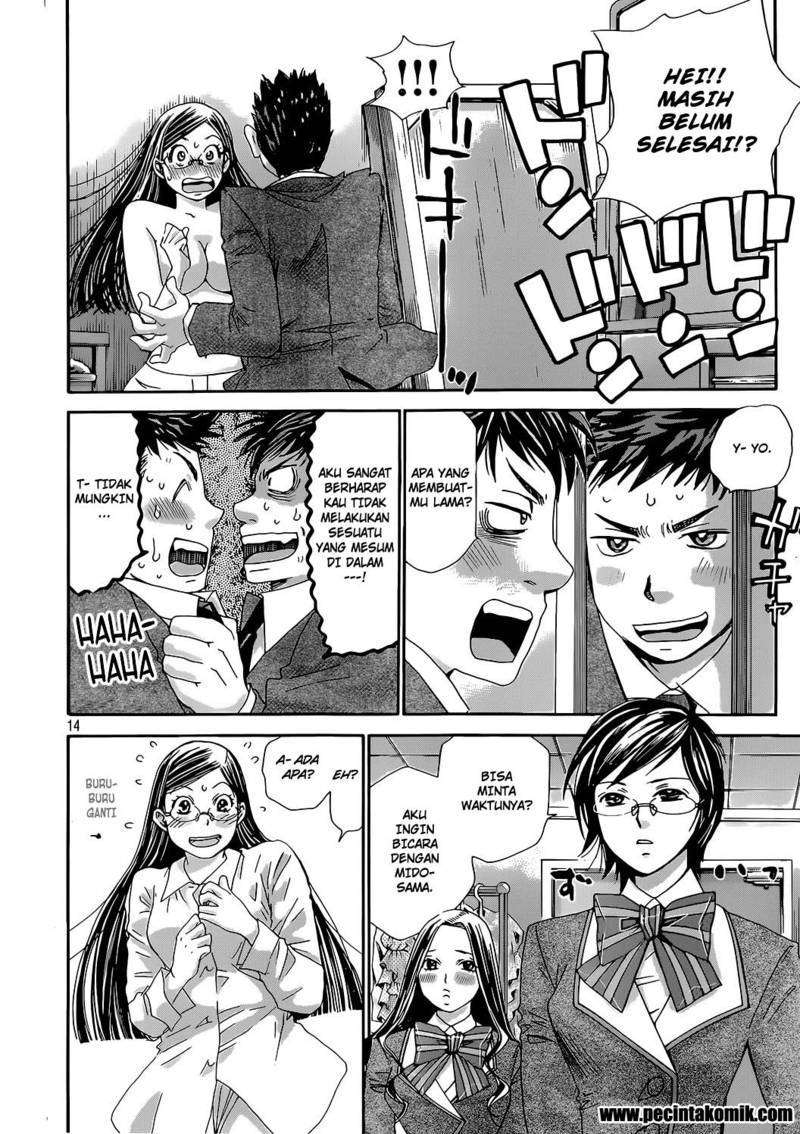 Chapter 23 - halaman 16