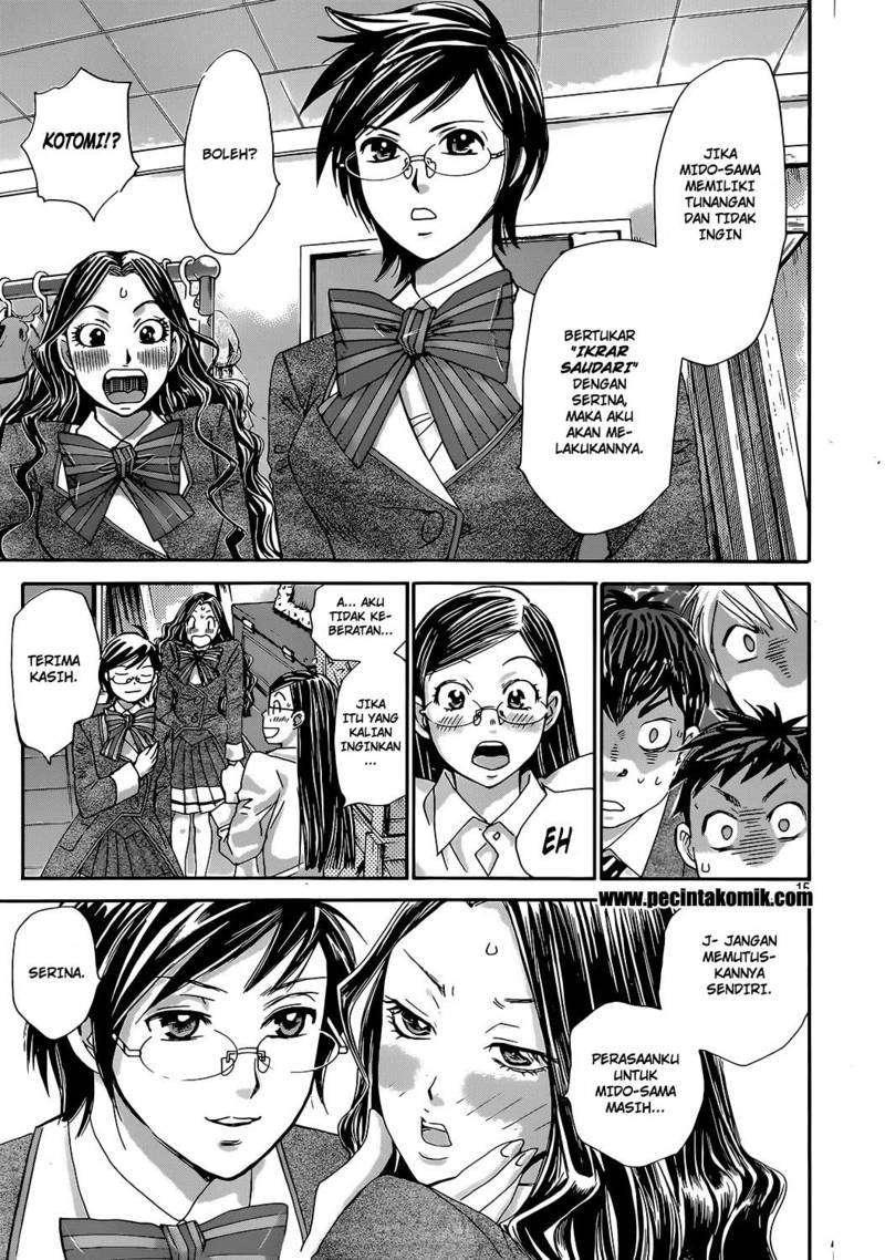 Chapter 23 - halaman 17